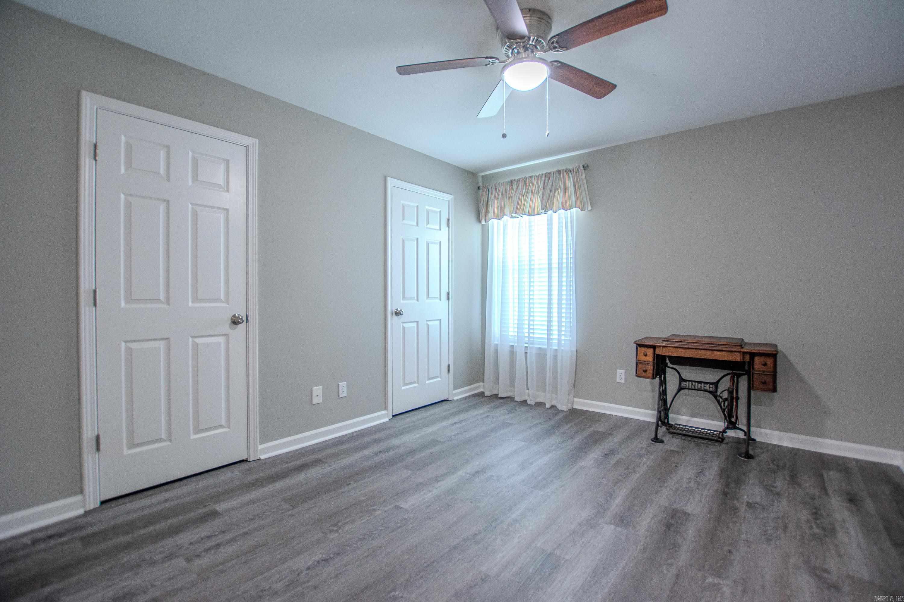 14 Nevada Lane Property Photo 29