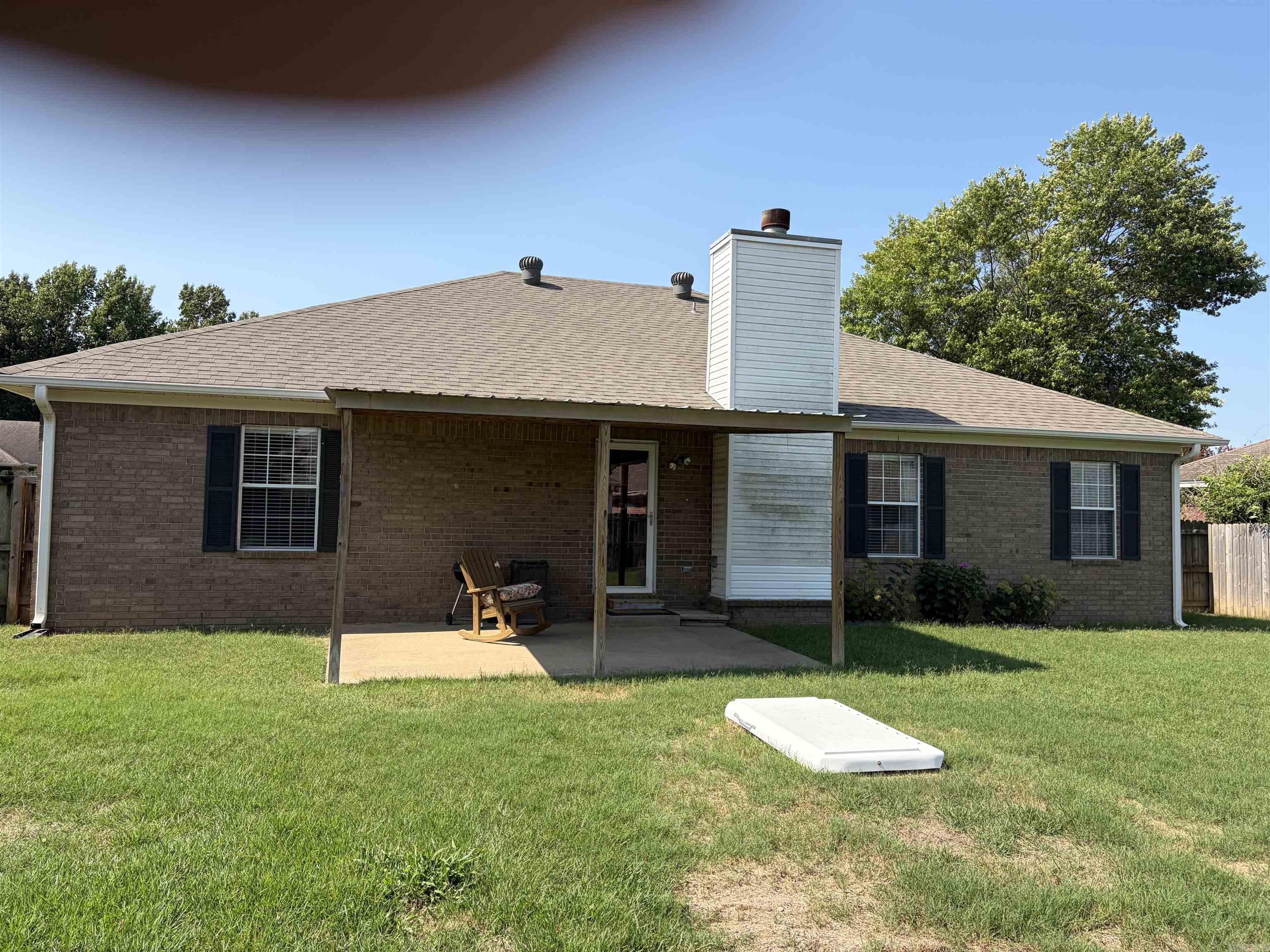 14 Nevada Lane Property Photo 30