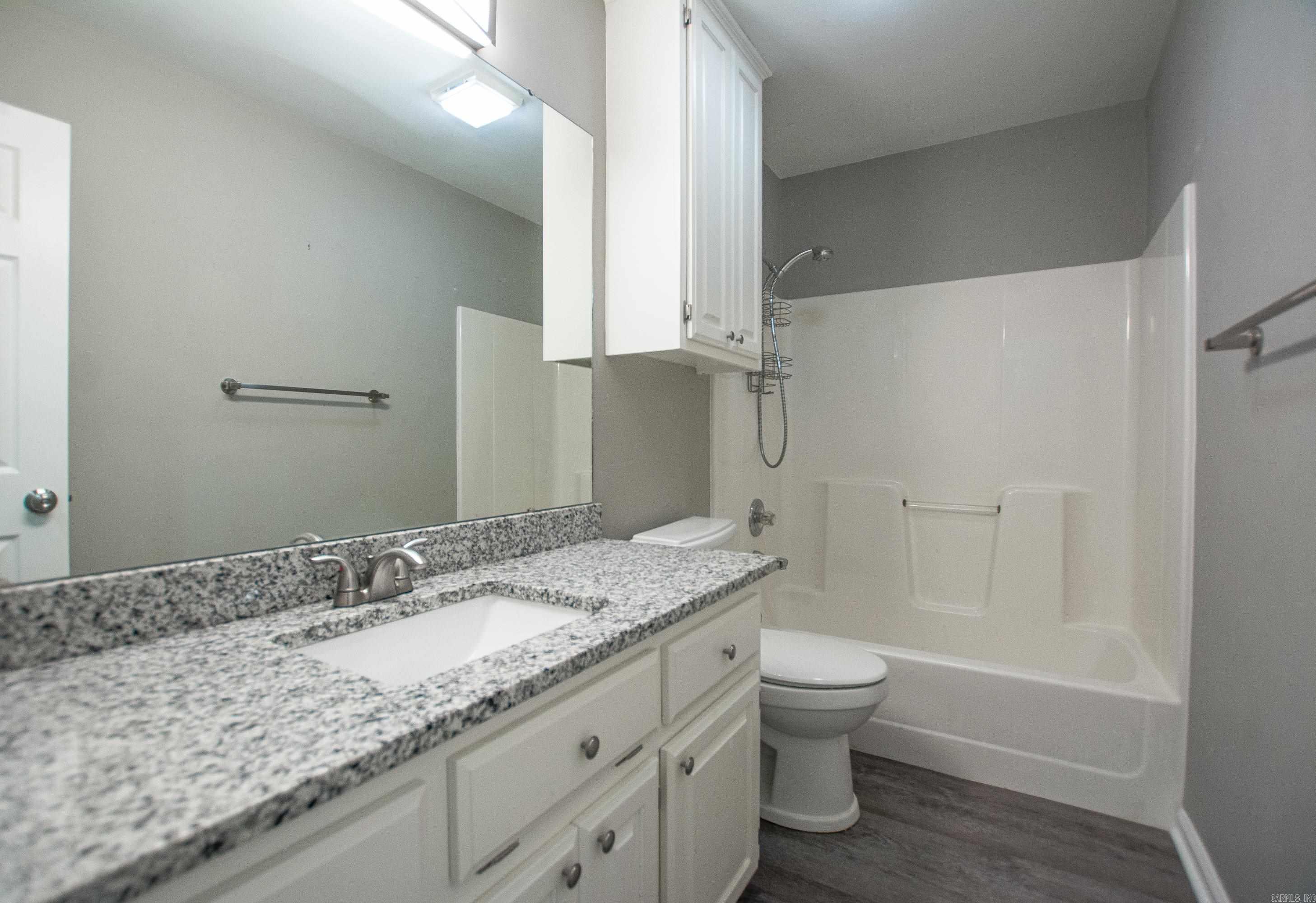 14 Nevada Lane Property Photo 30