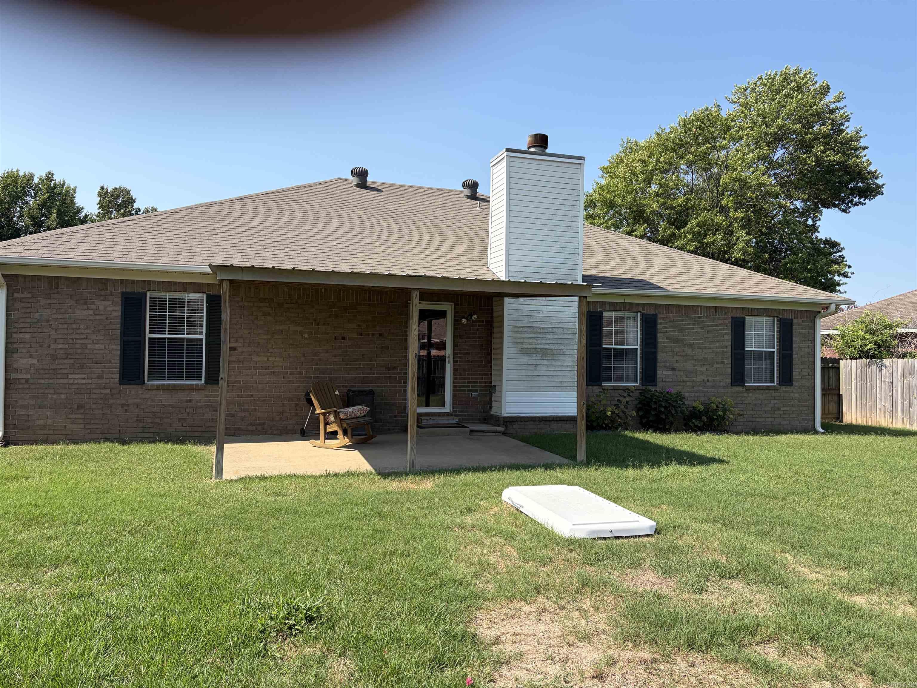 14 Nevada Lane Property Photo 31