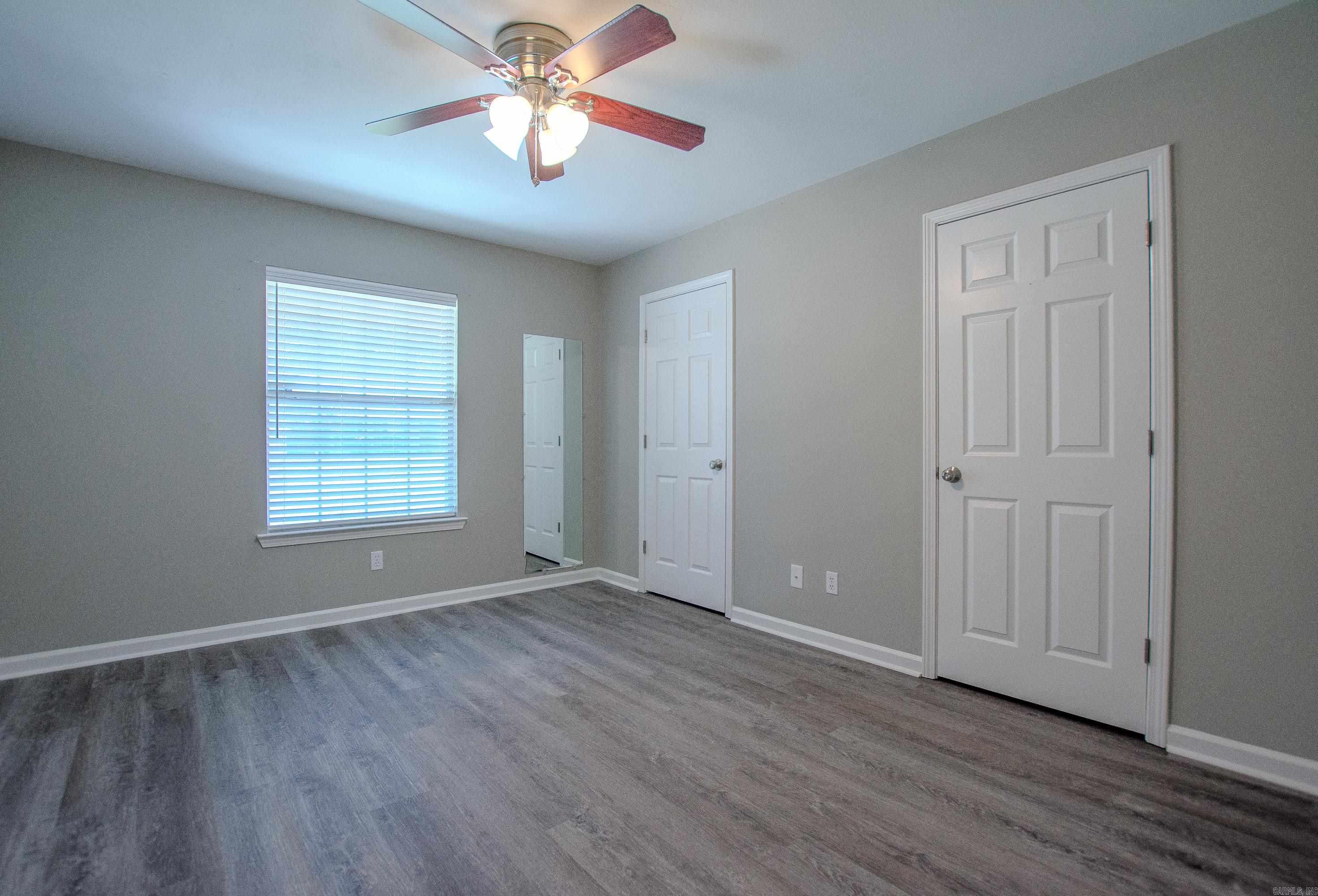 14 Nevada Lane Property Photo 31