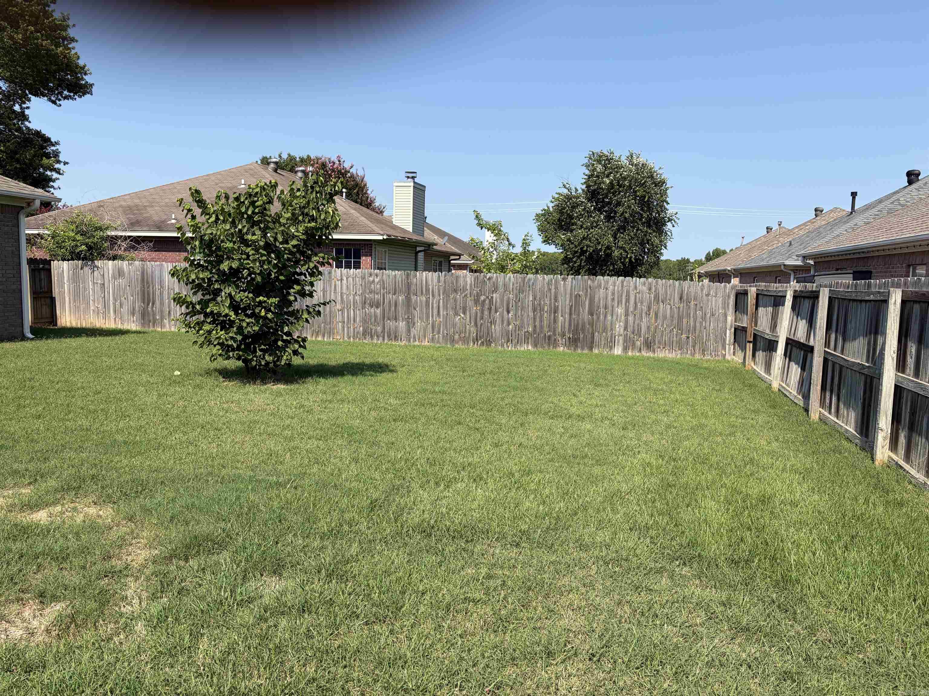 14 Nevada Lane Property Photo 32