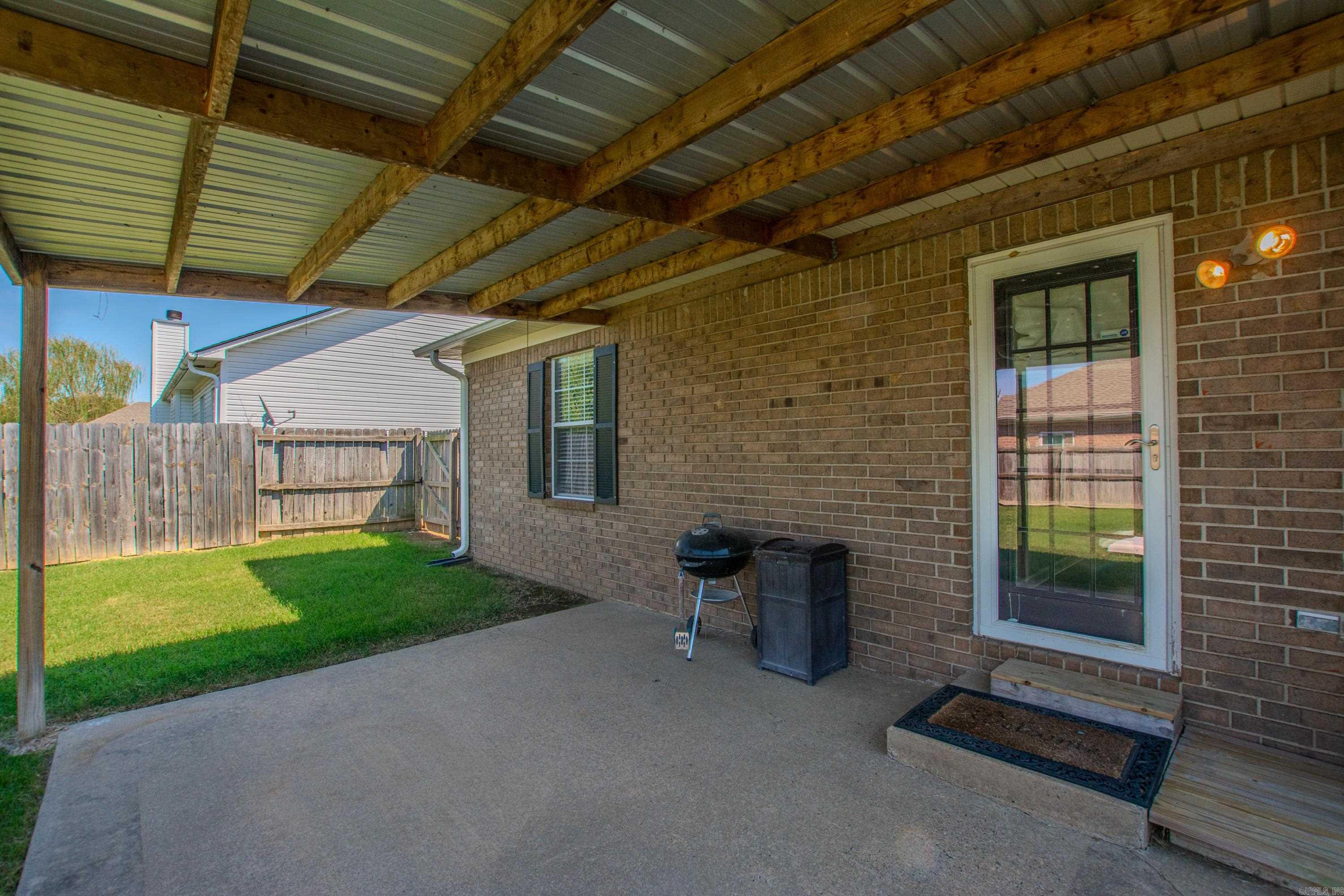 14 Nevada Lane Property Photo 34