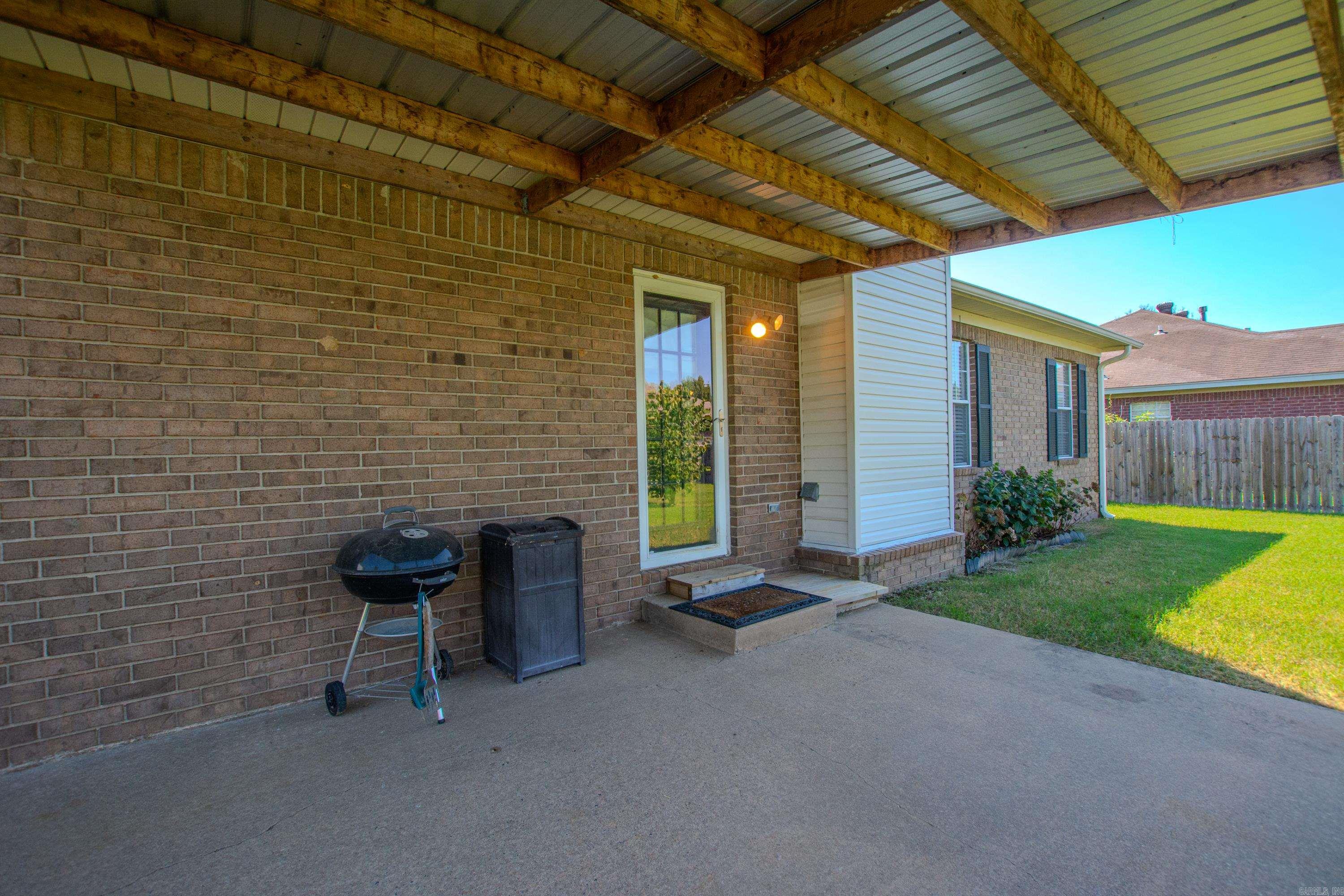 14 Nevada Lane Property Photo 35