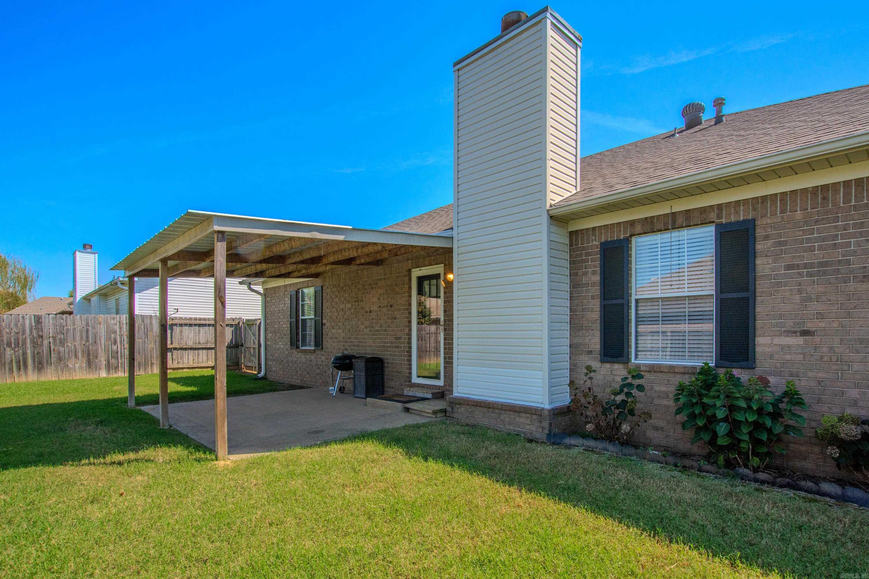 14 Nevada Lane Property Photo 36