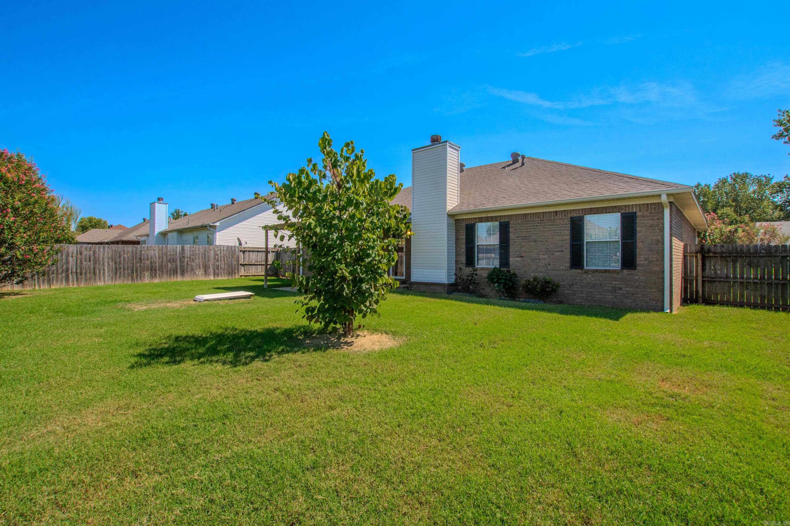 14 Nevada Lane Property Photo 39