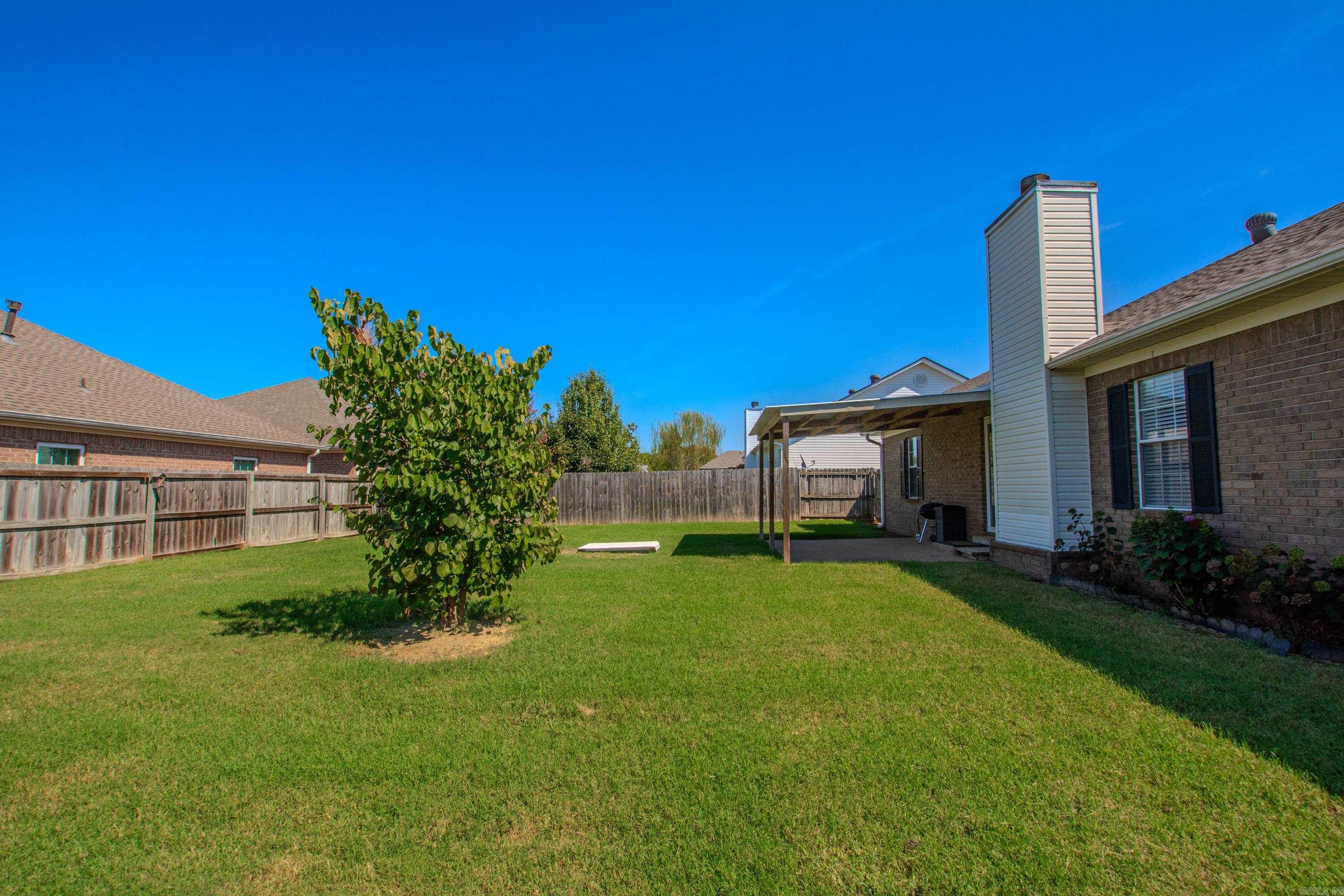14 Nevada Lane Property Photo 40