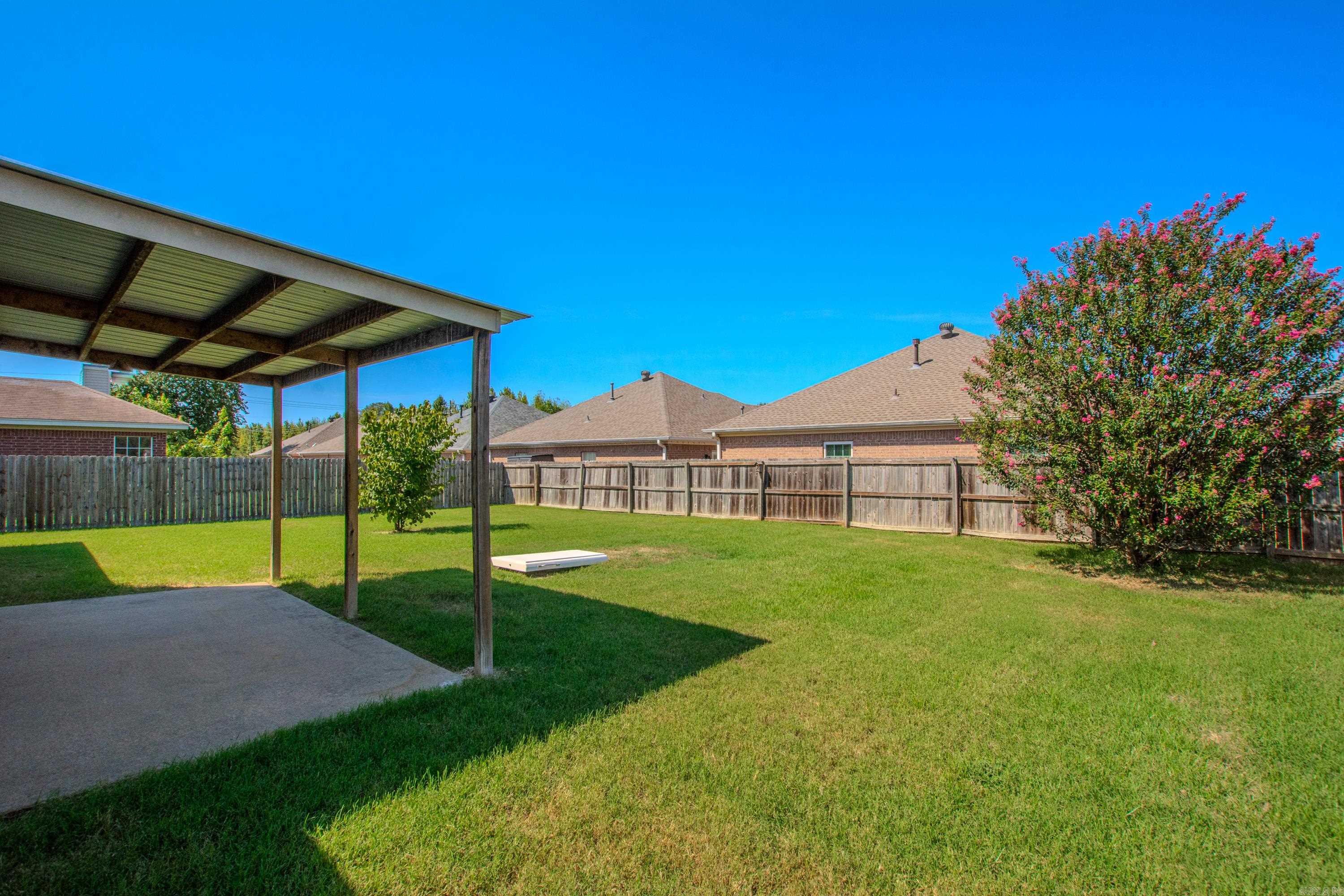 14 Nevada Lane Property Photo 43