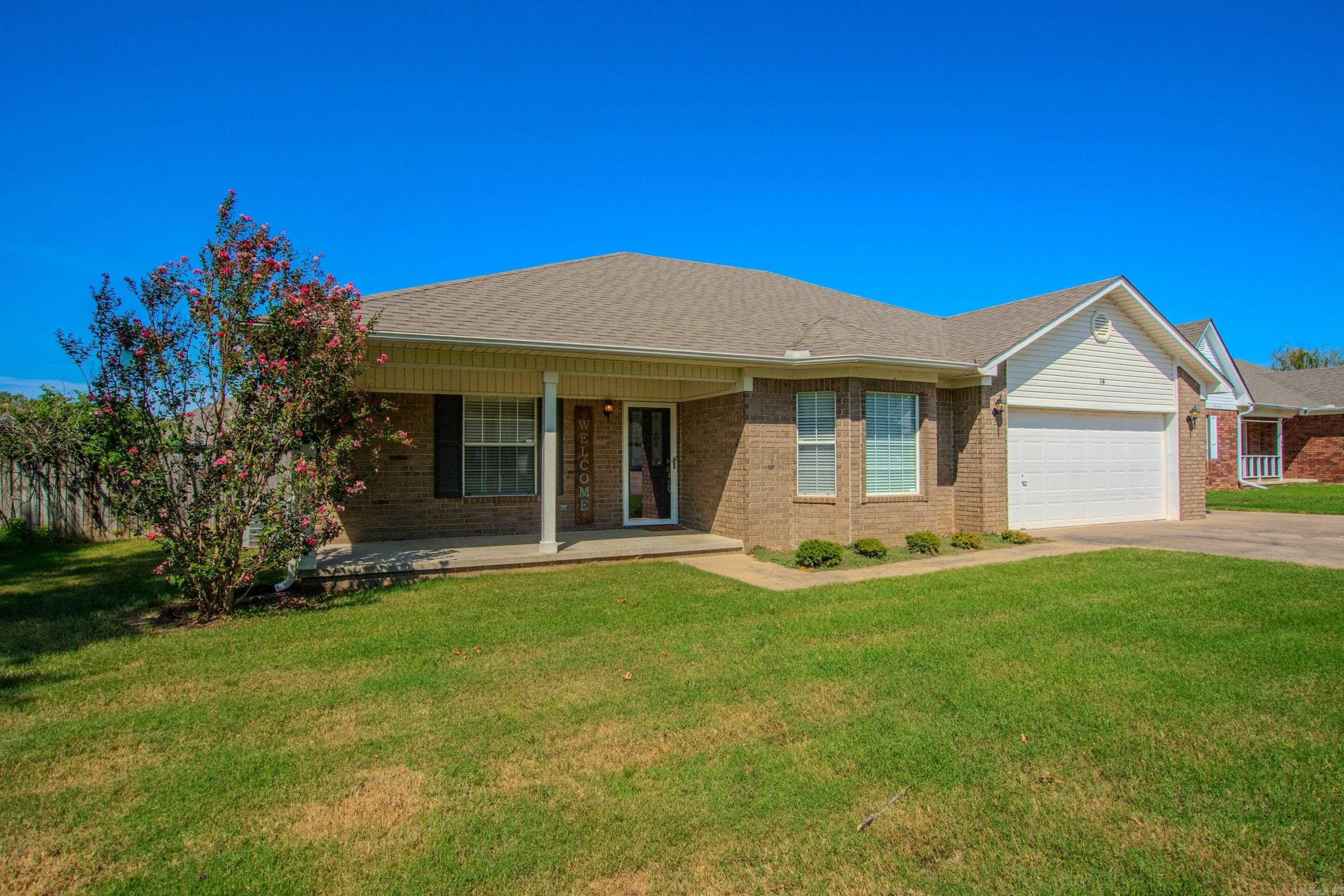 14 Nevada Lane Property Photo 44
