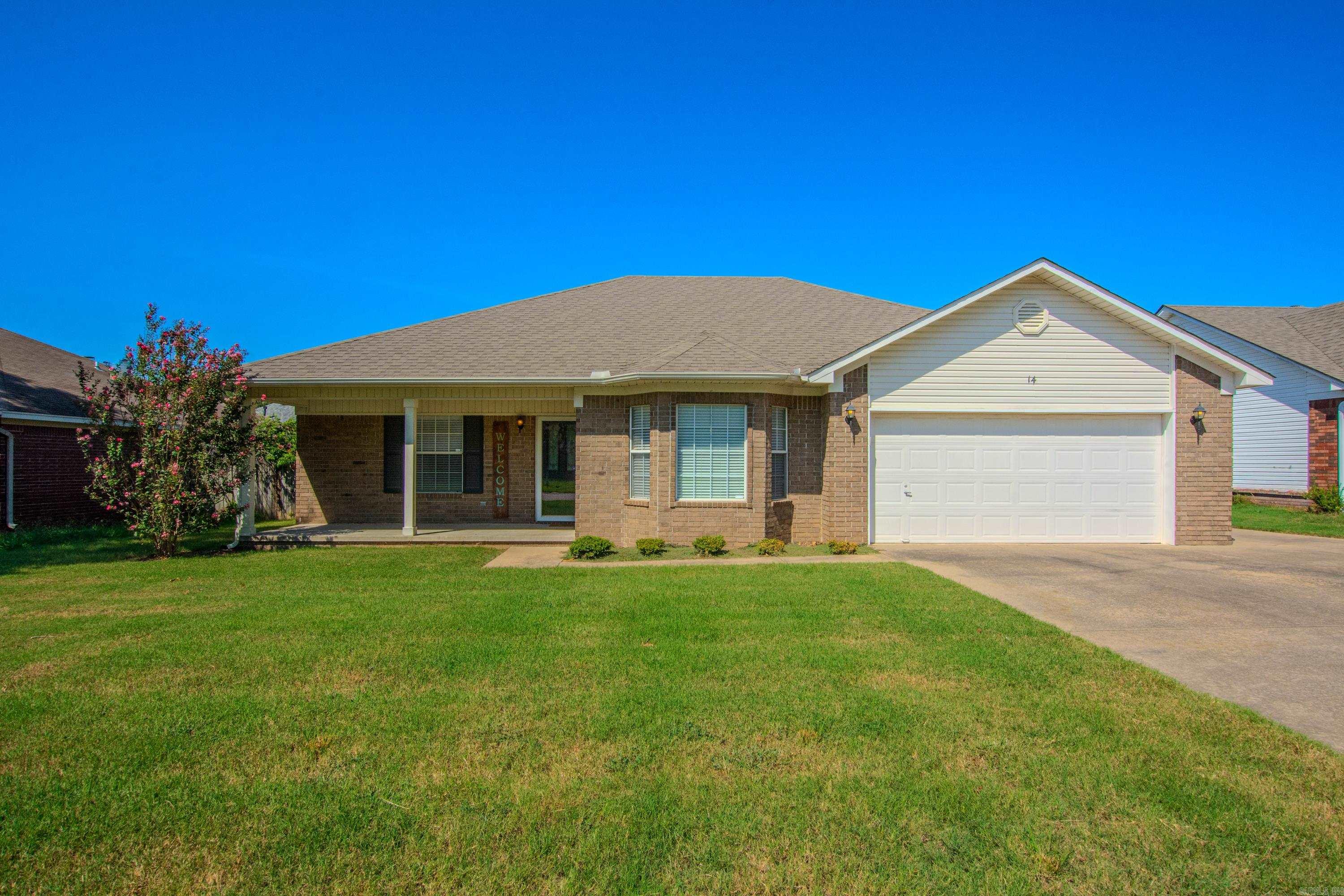 14 Nevada Lane Property Photo 45