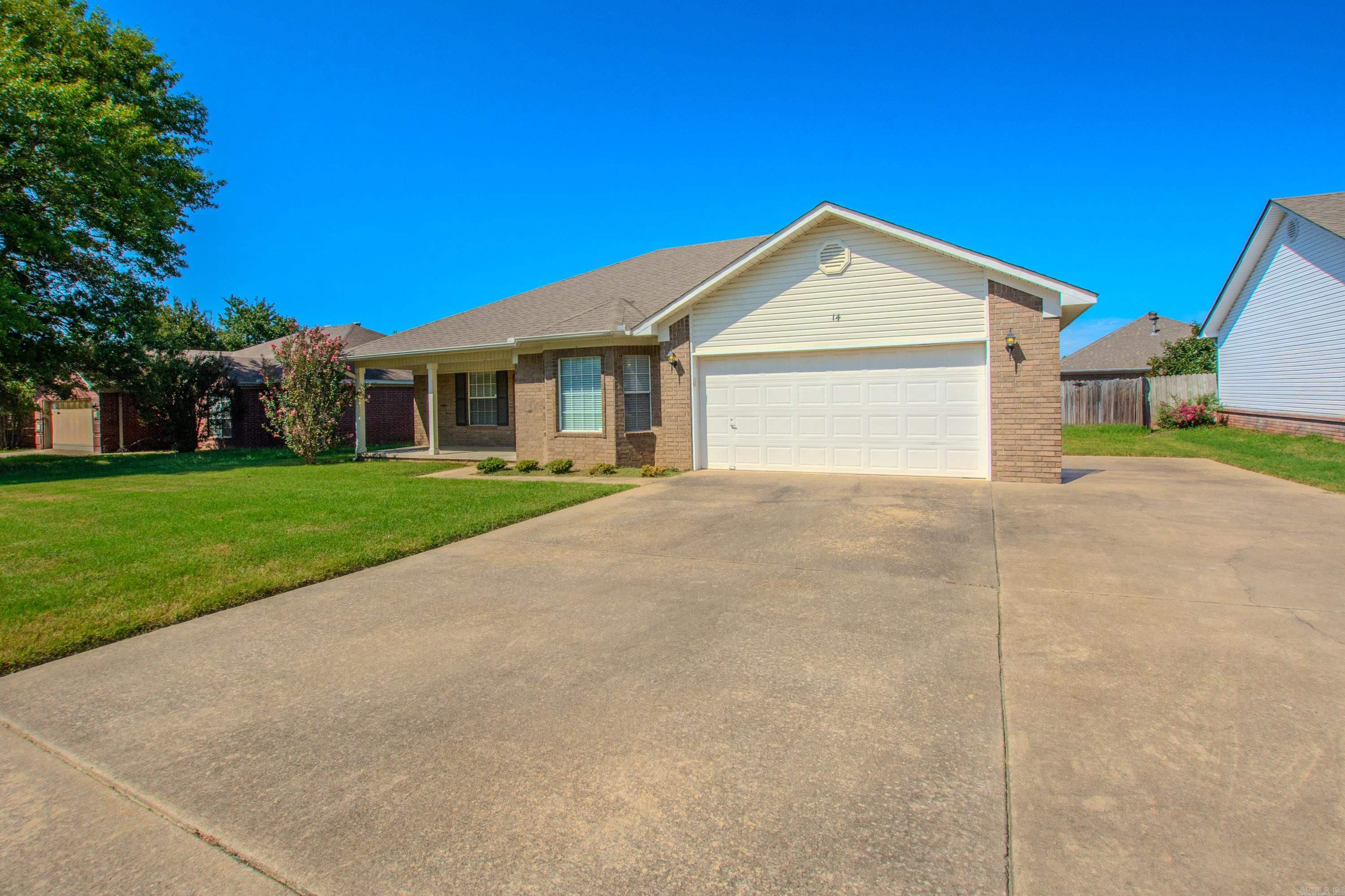 14 Nevada Lane Property Photo 46