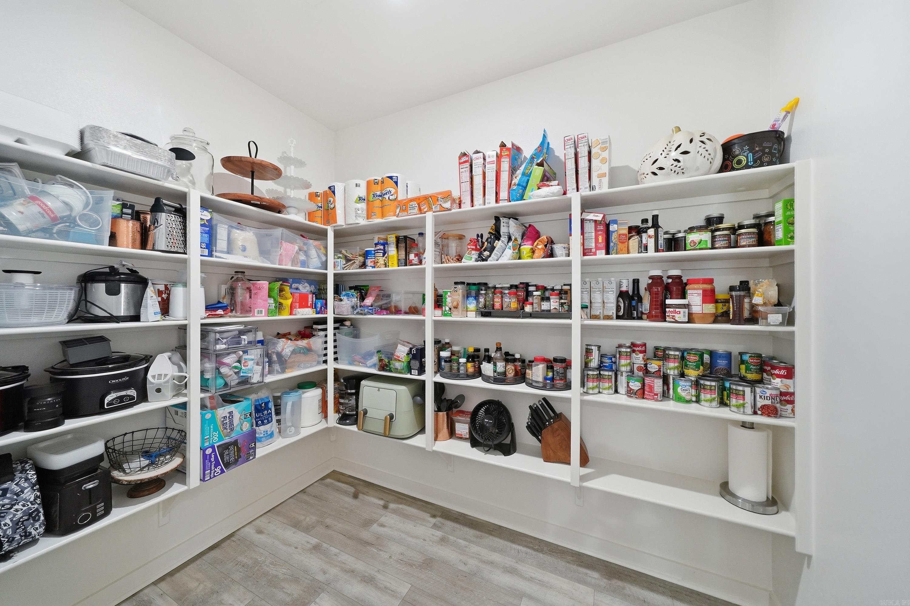 2319 Pleasant Cove Property Photo 14