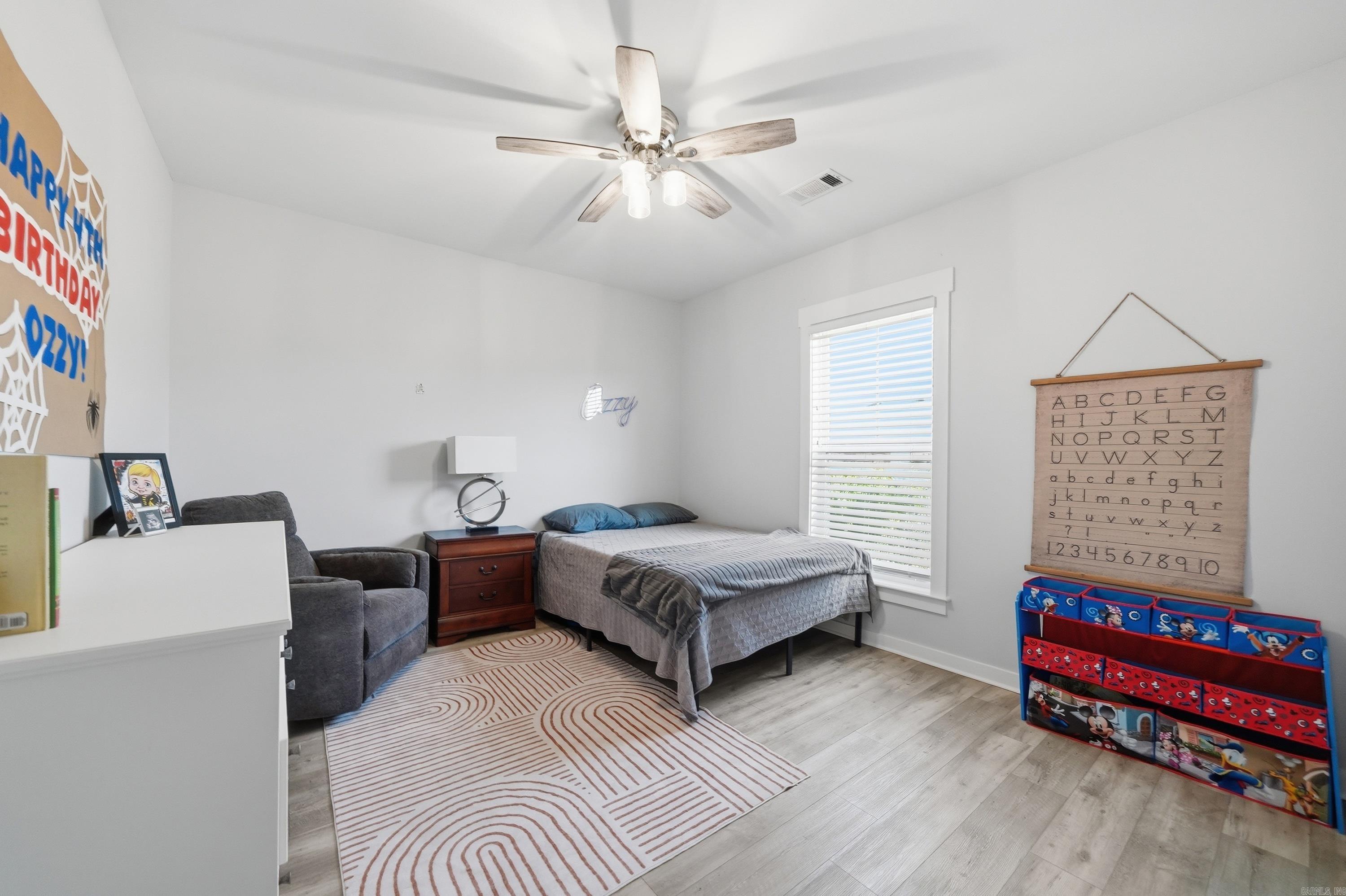 2319 Pleasant Cove Property Photo 30