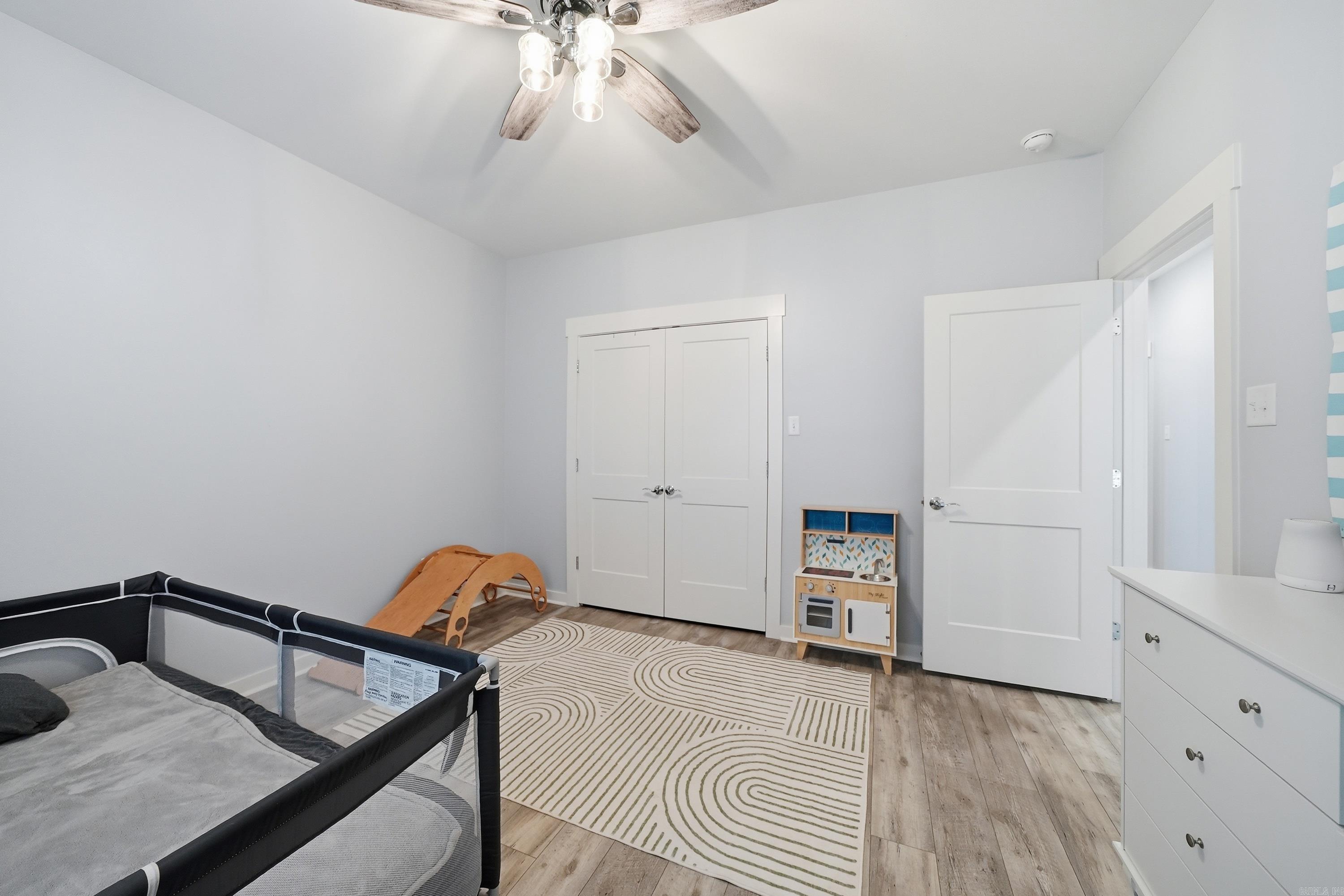 2319 Pleasant Cove Property Photo 33