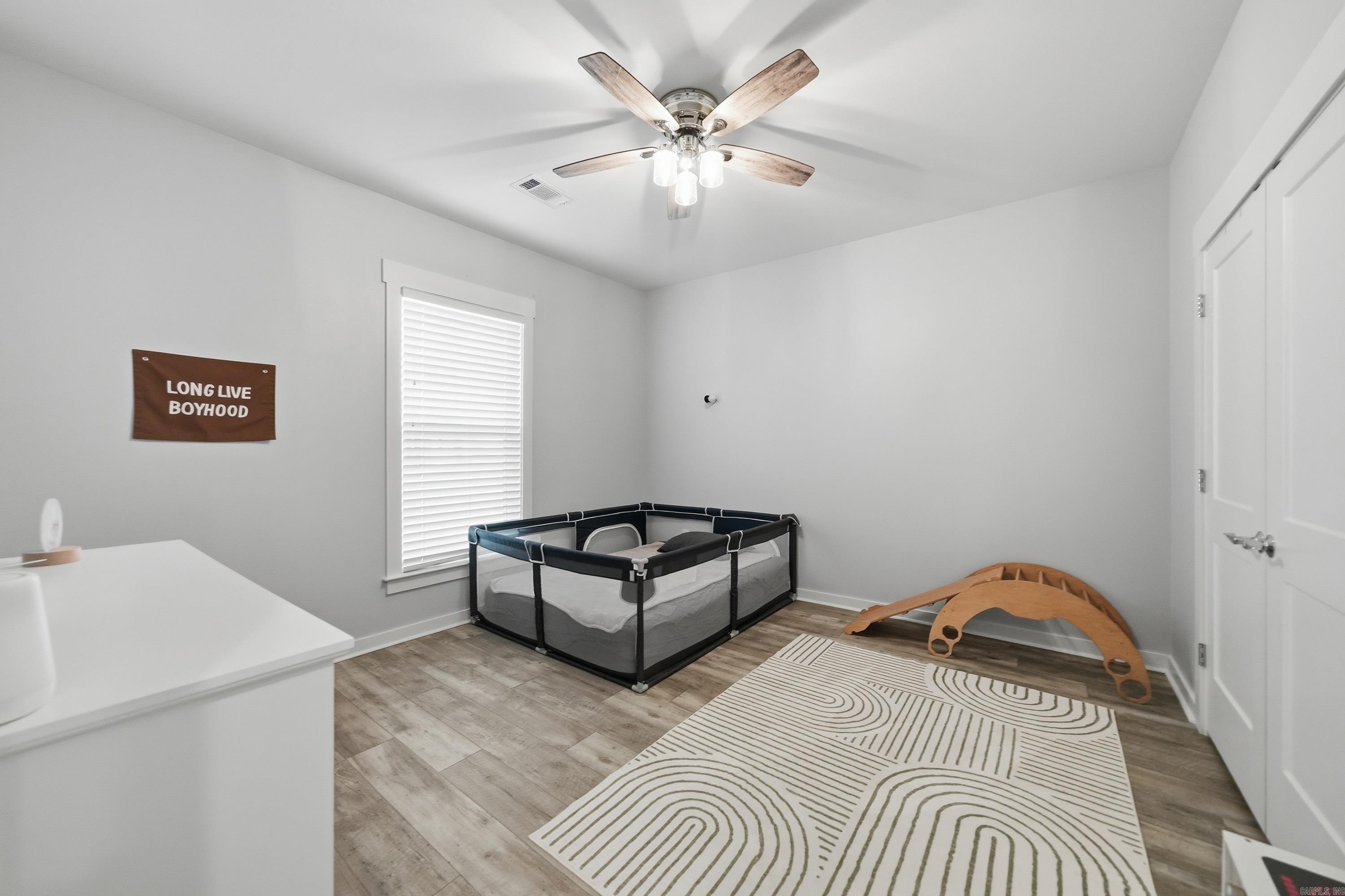 2319 Pleasant Cove Property Photo 34