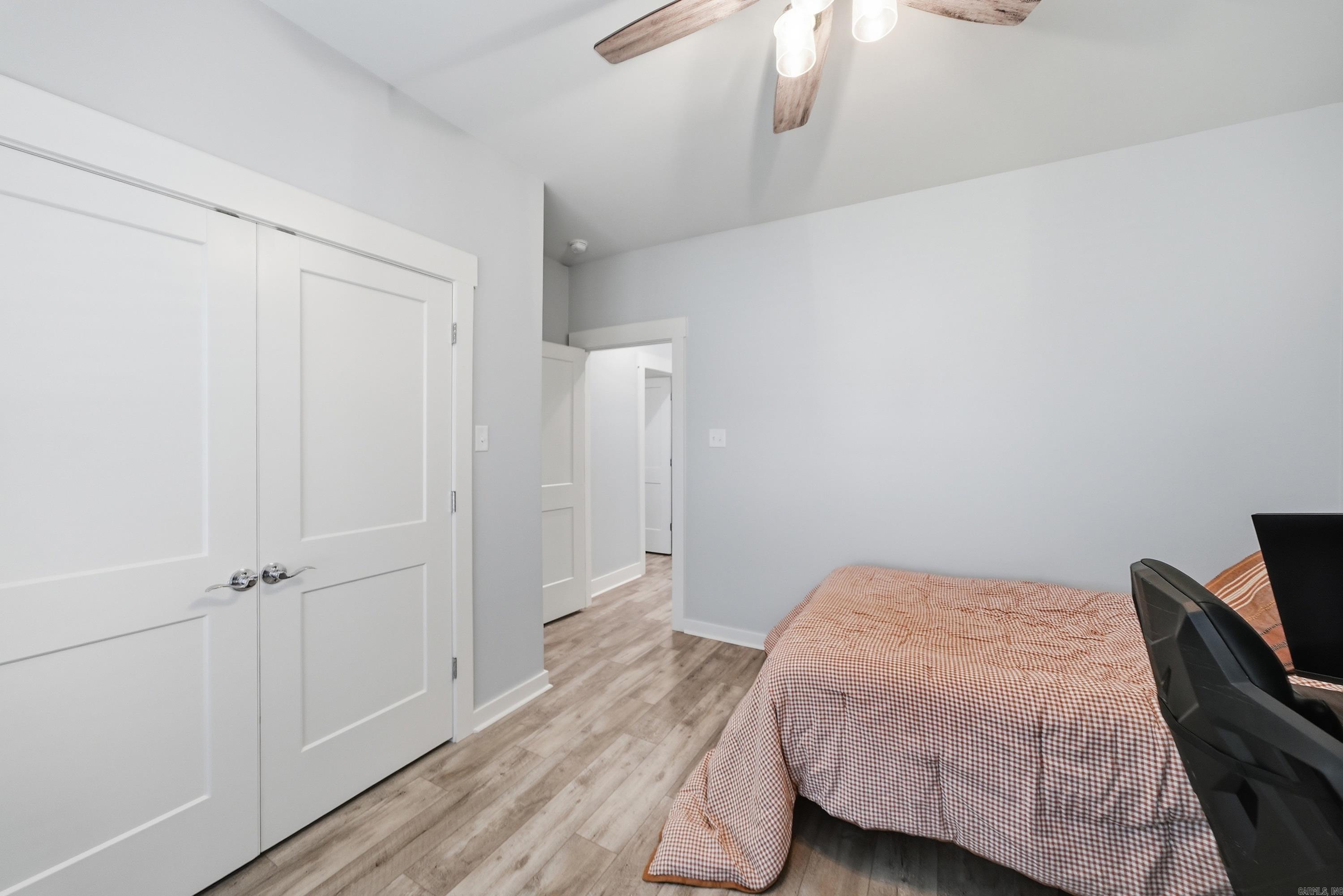 2319 Pleasant Cove Property Photo 35