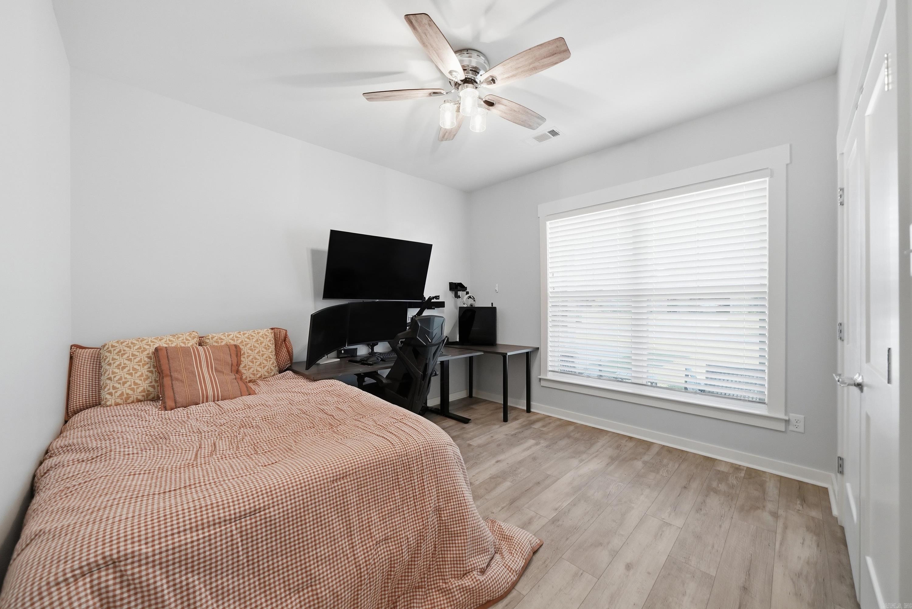2319 Pleasant Cove Property Photo 36