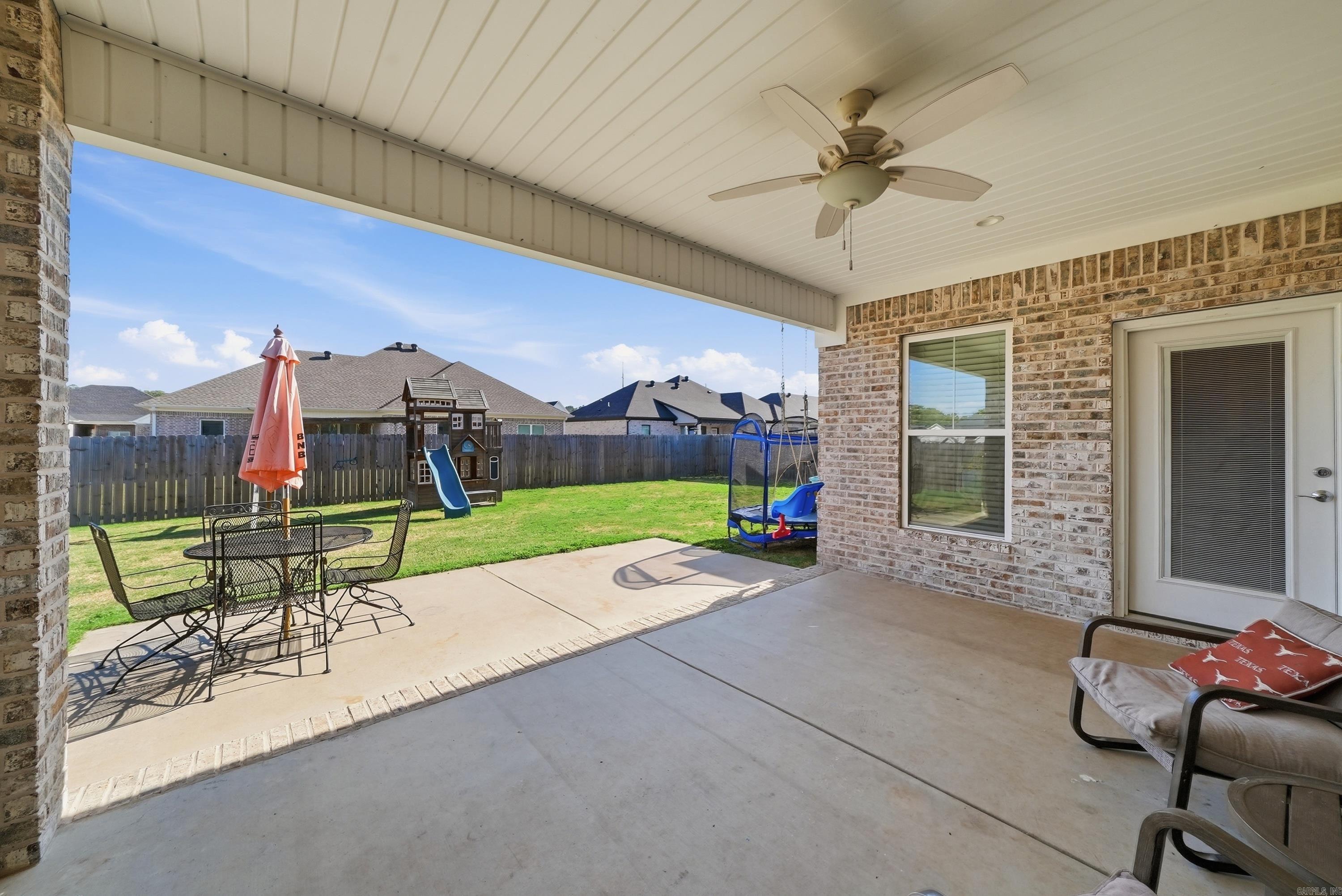 2319 Pleasant Cove Property Photo 40