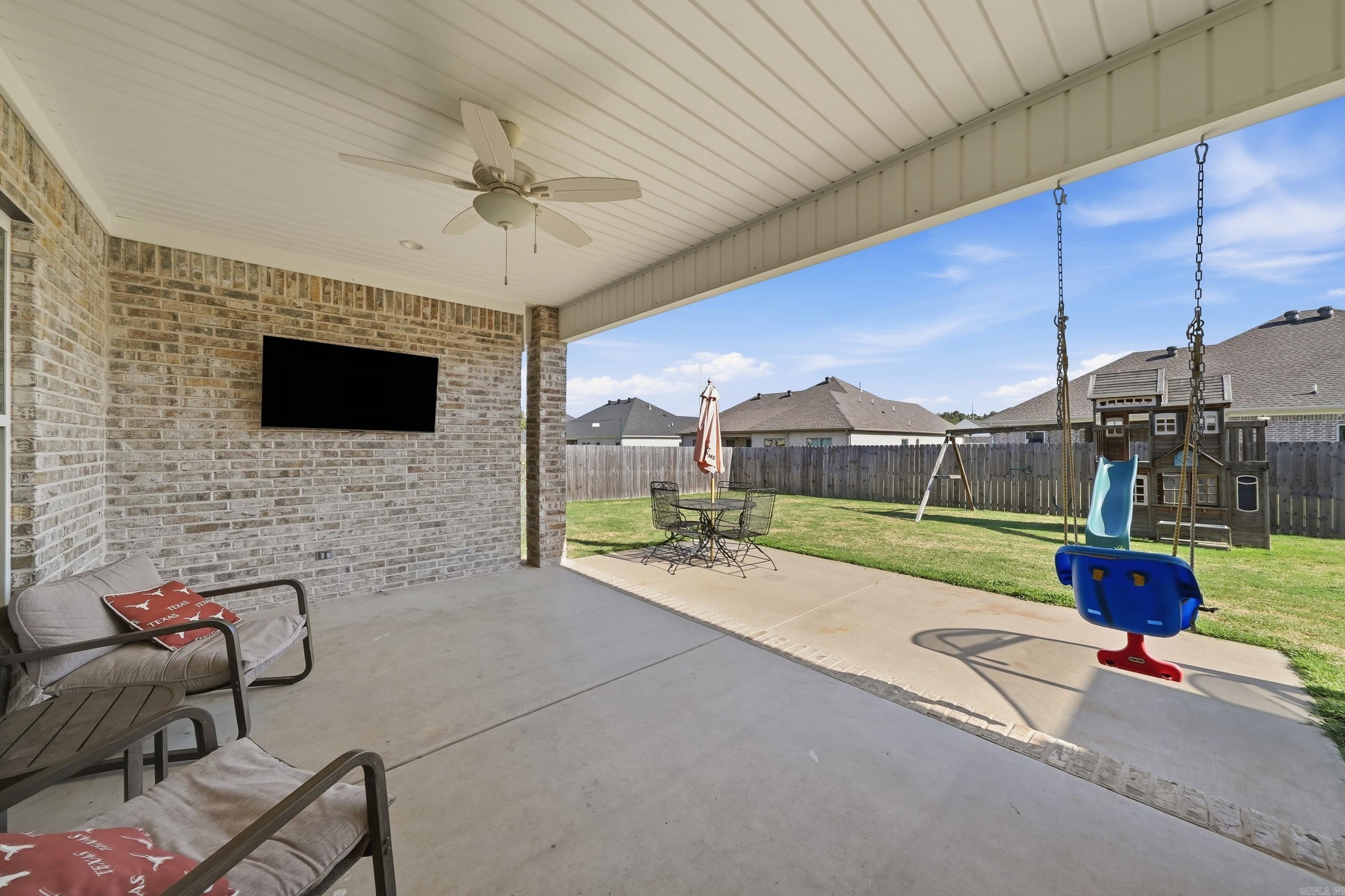 2319 Pleasant Cove Property Photo 41