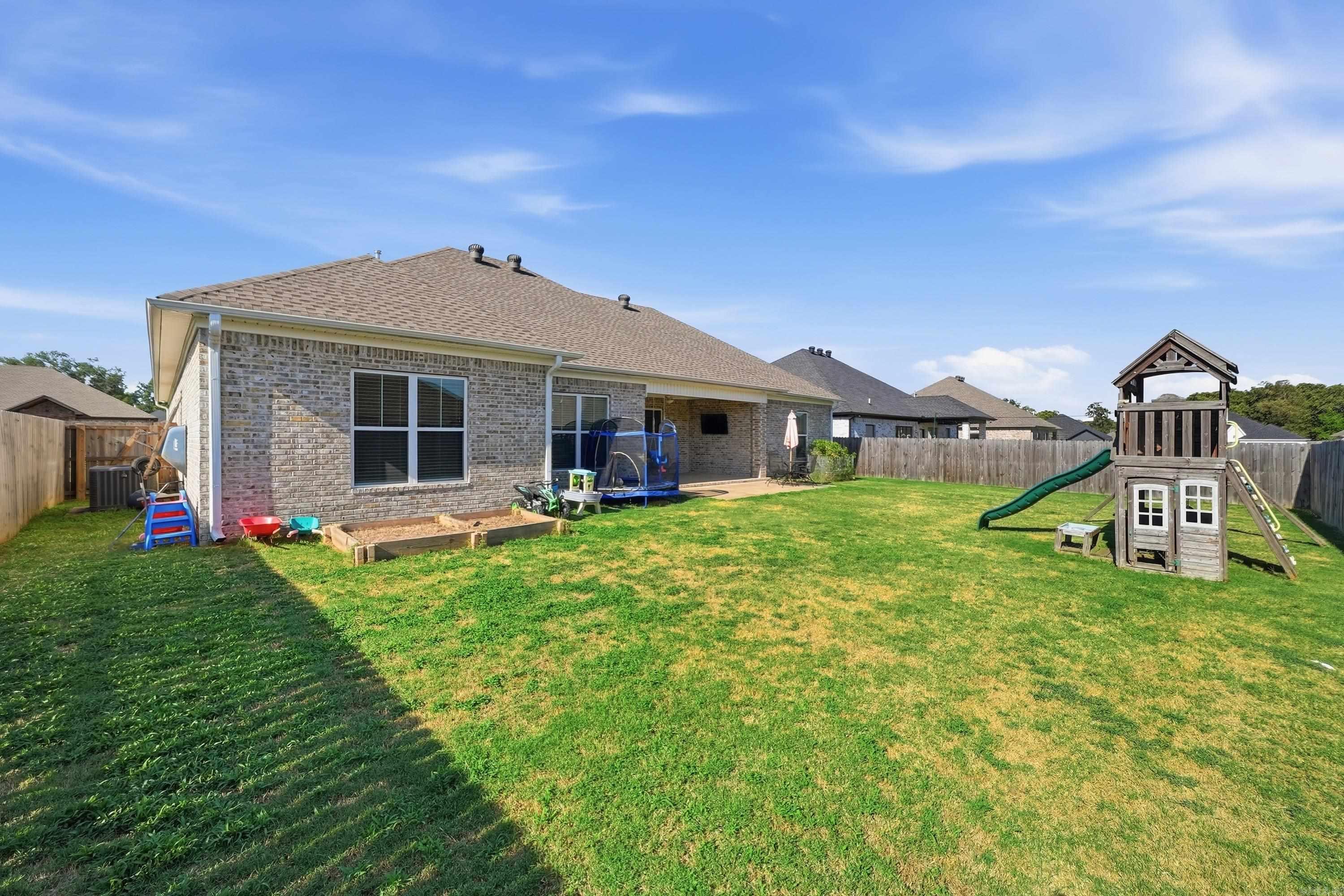 2319 Pleasant Cove Property Photo 42
