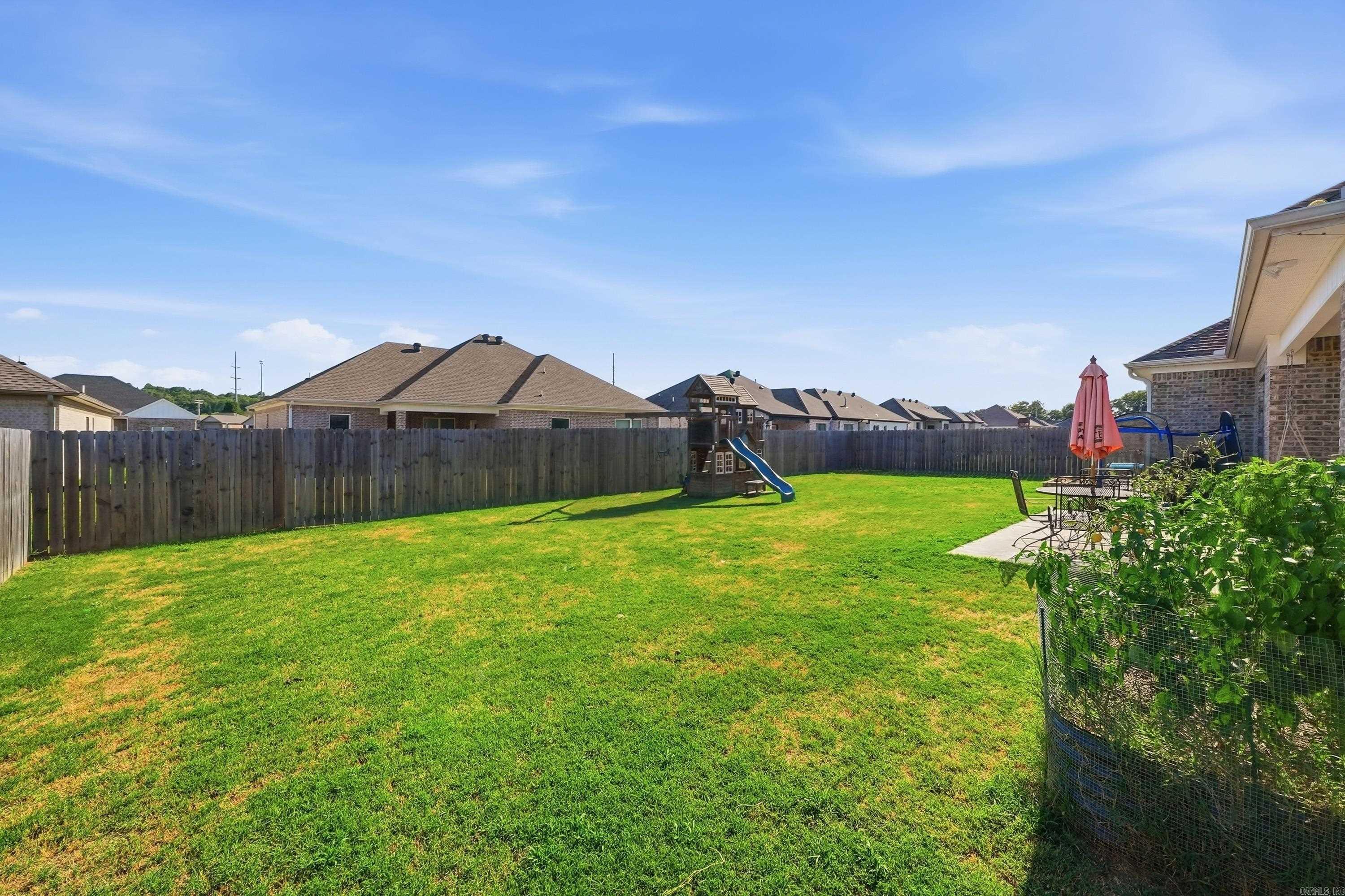 2319 Pleasant Cove Property Photo 43