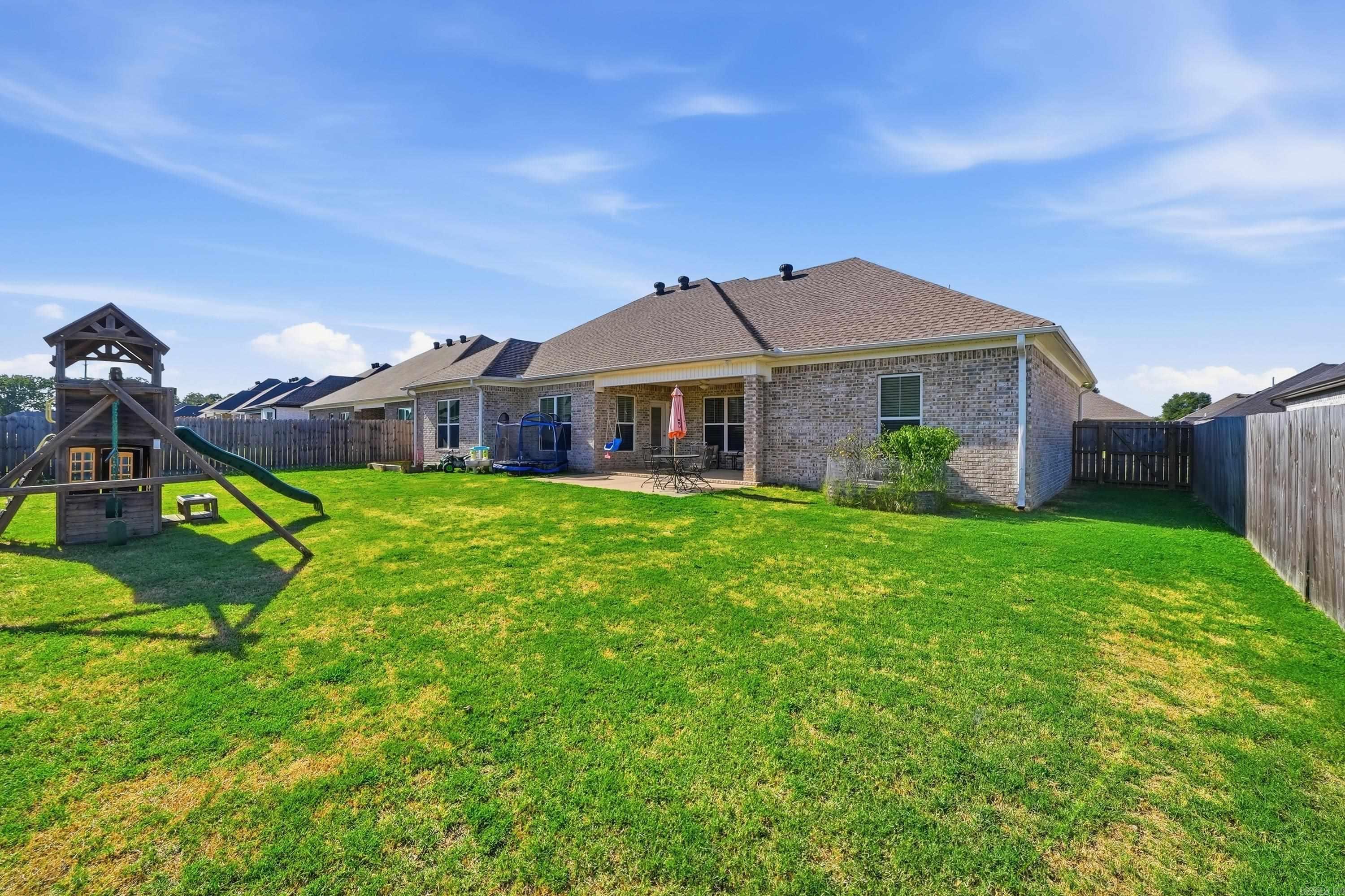 2319 Pleasant Cove Property Photo 44