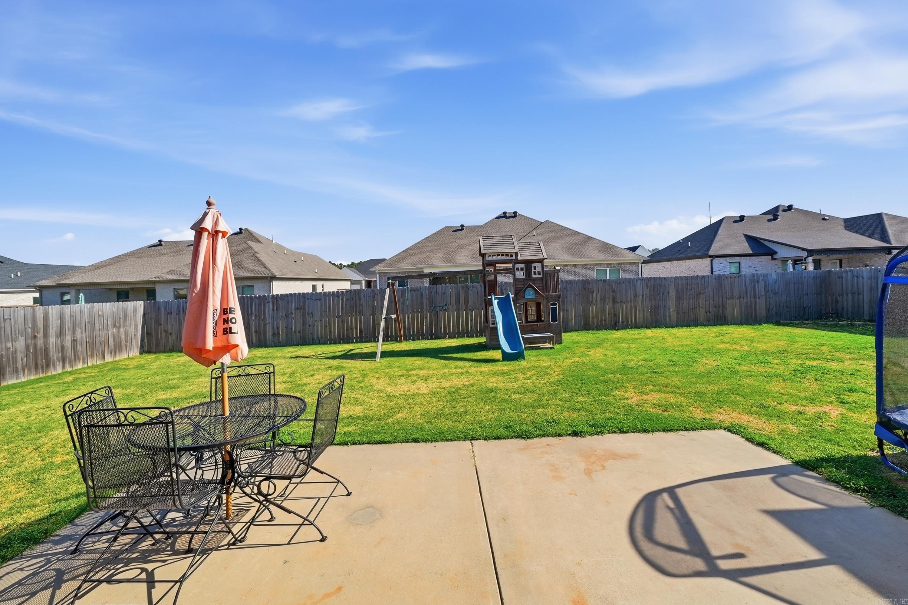 2319 Pleasant Cove Property Photo 45