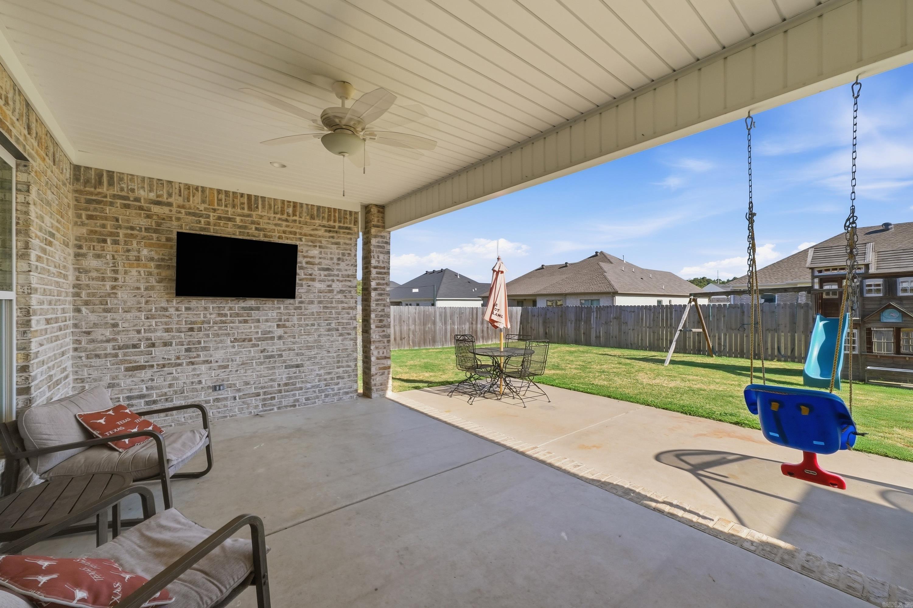 2319 Pleasant Cove Property Photo 46