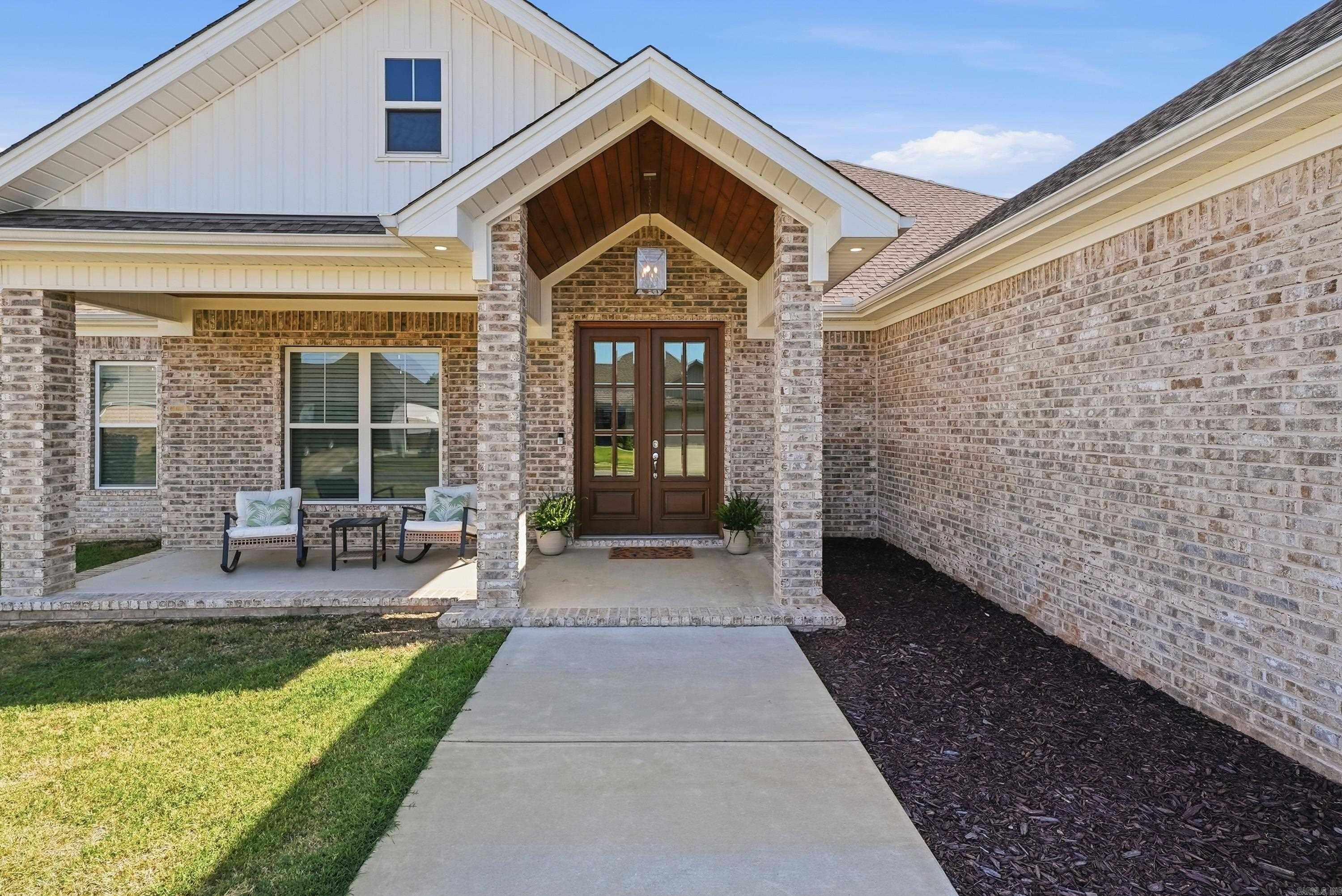 2319 Pleasant Cove Property Photo 47