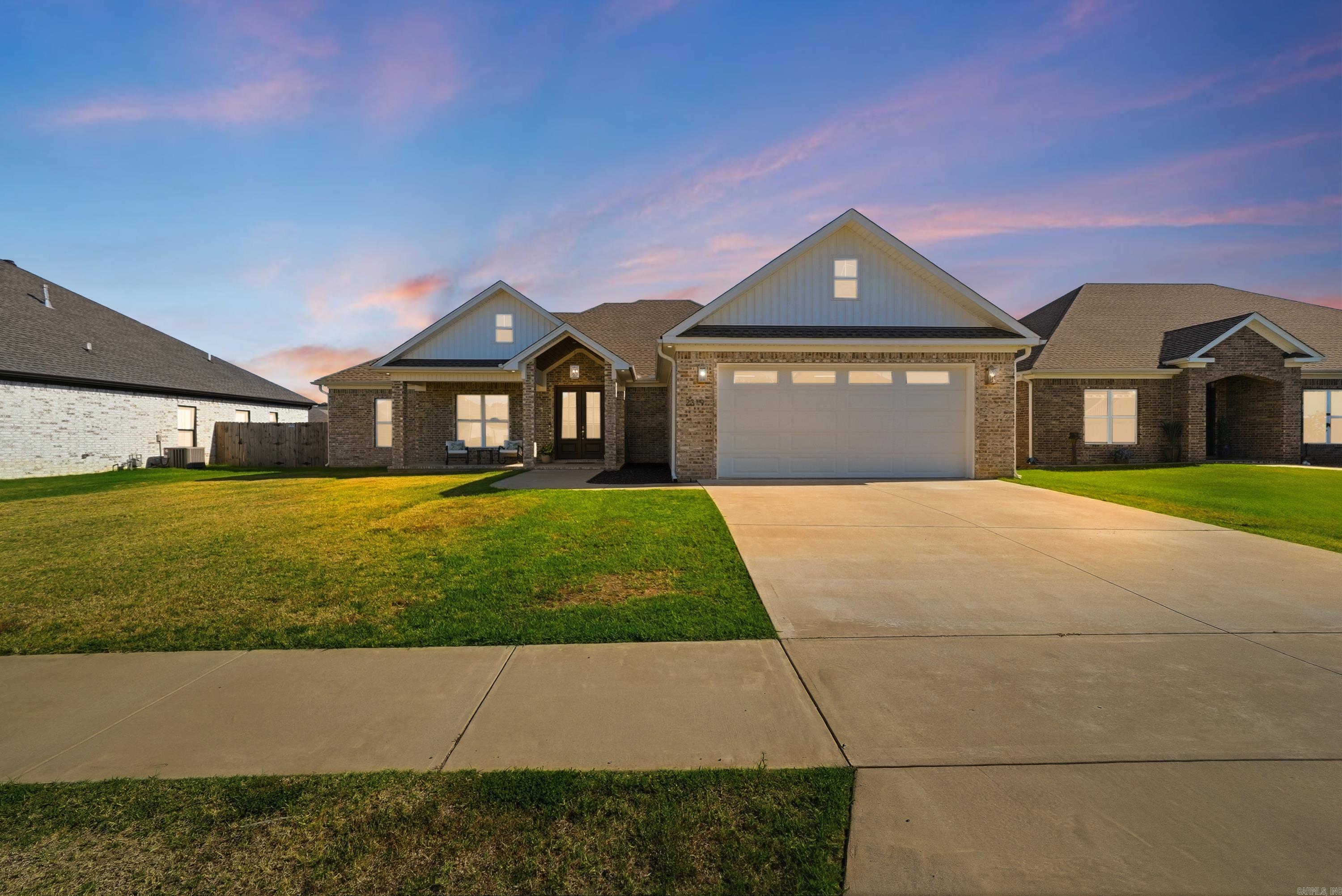 2319 Pleasant Cove Property Photo 48