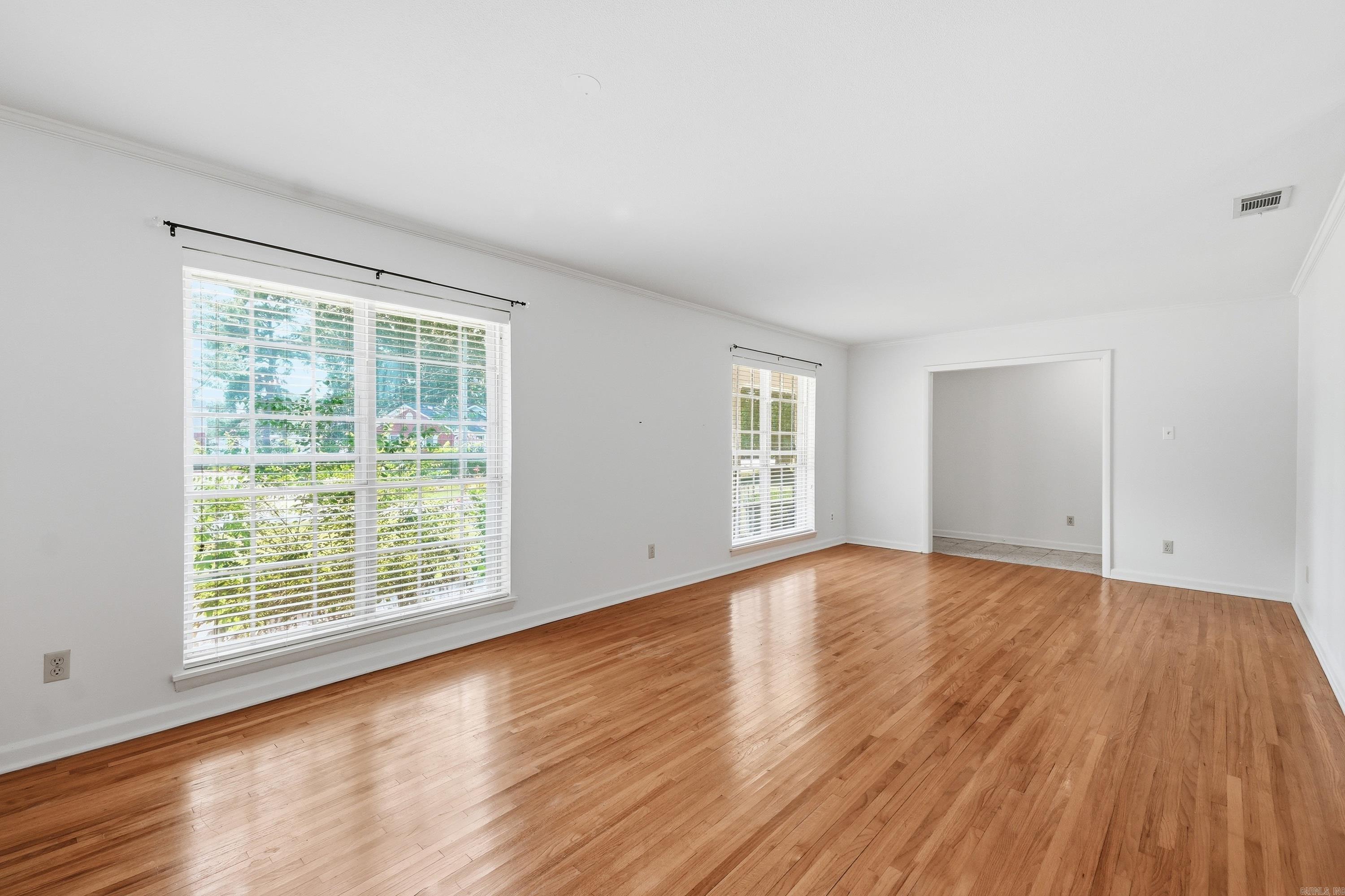 34 Pamela Drive Property Photo 5