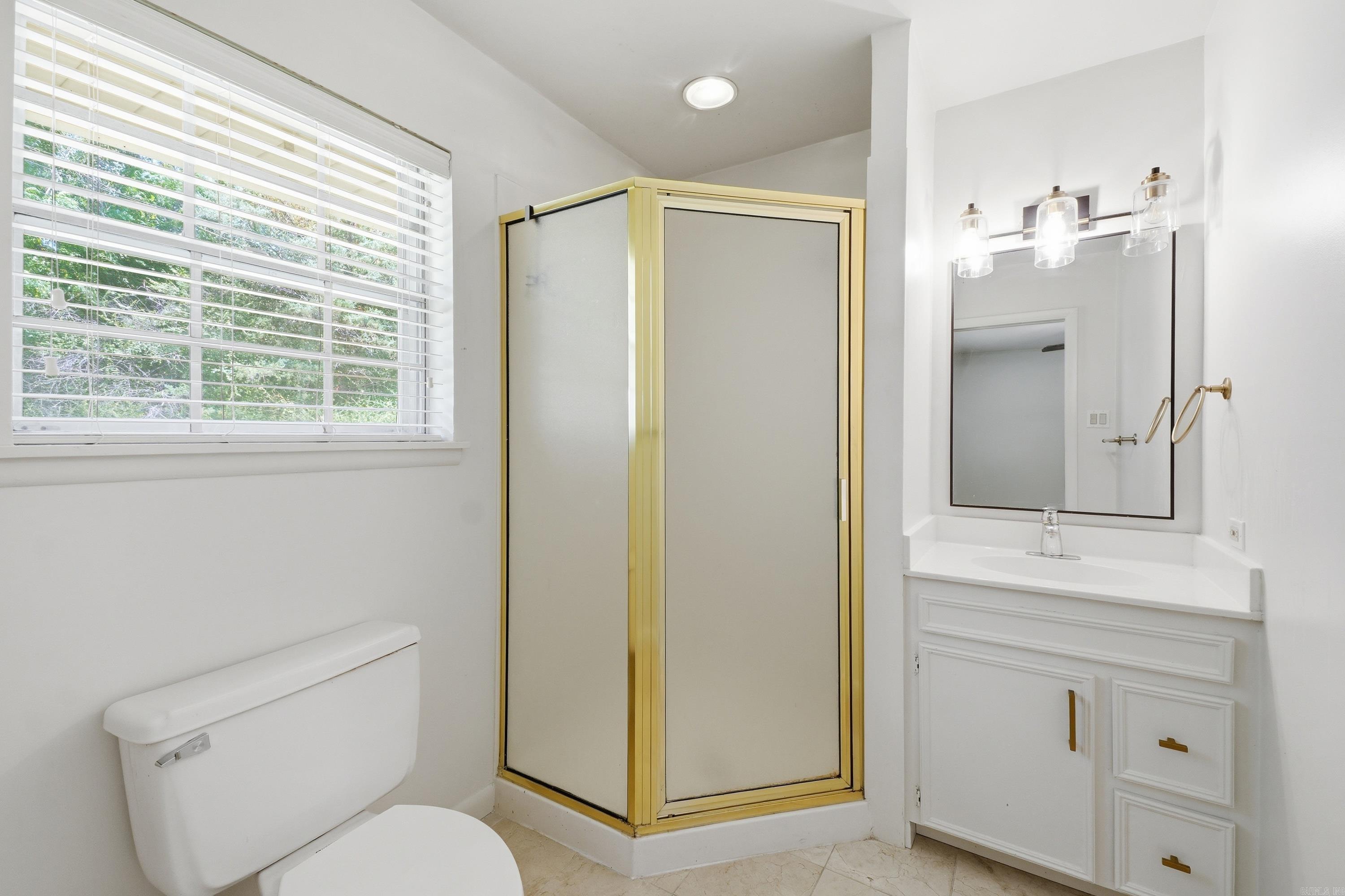 34 Pamela Drive Property Photo 24
