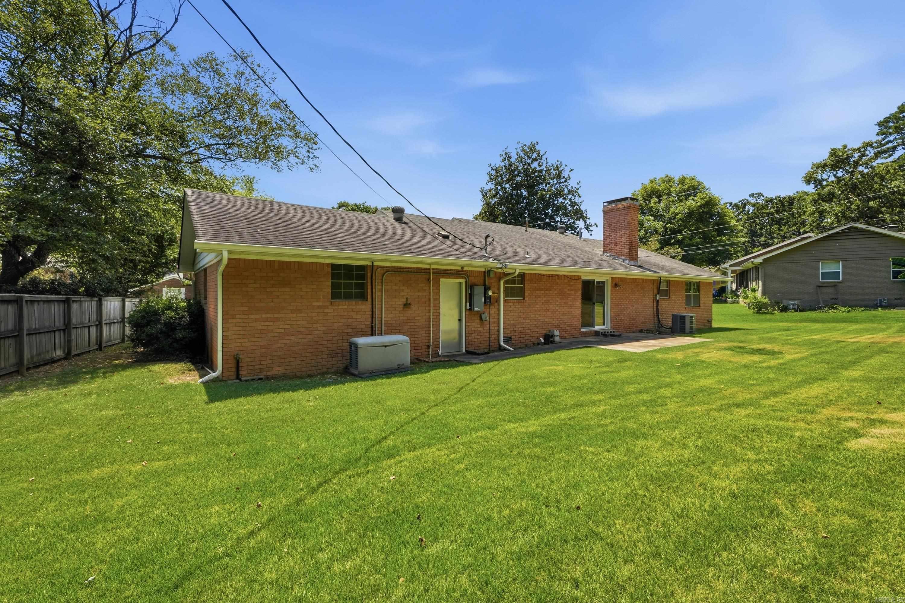 34 Pamela Drive Property Photo 28
