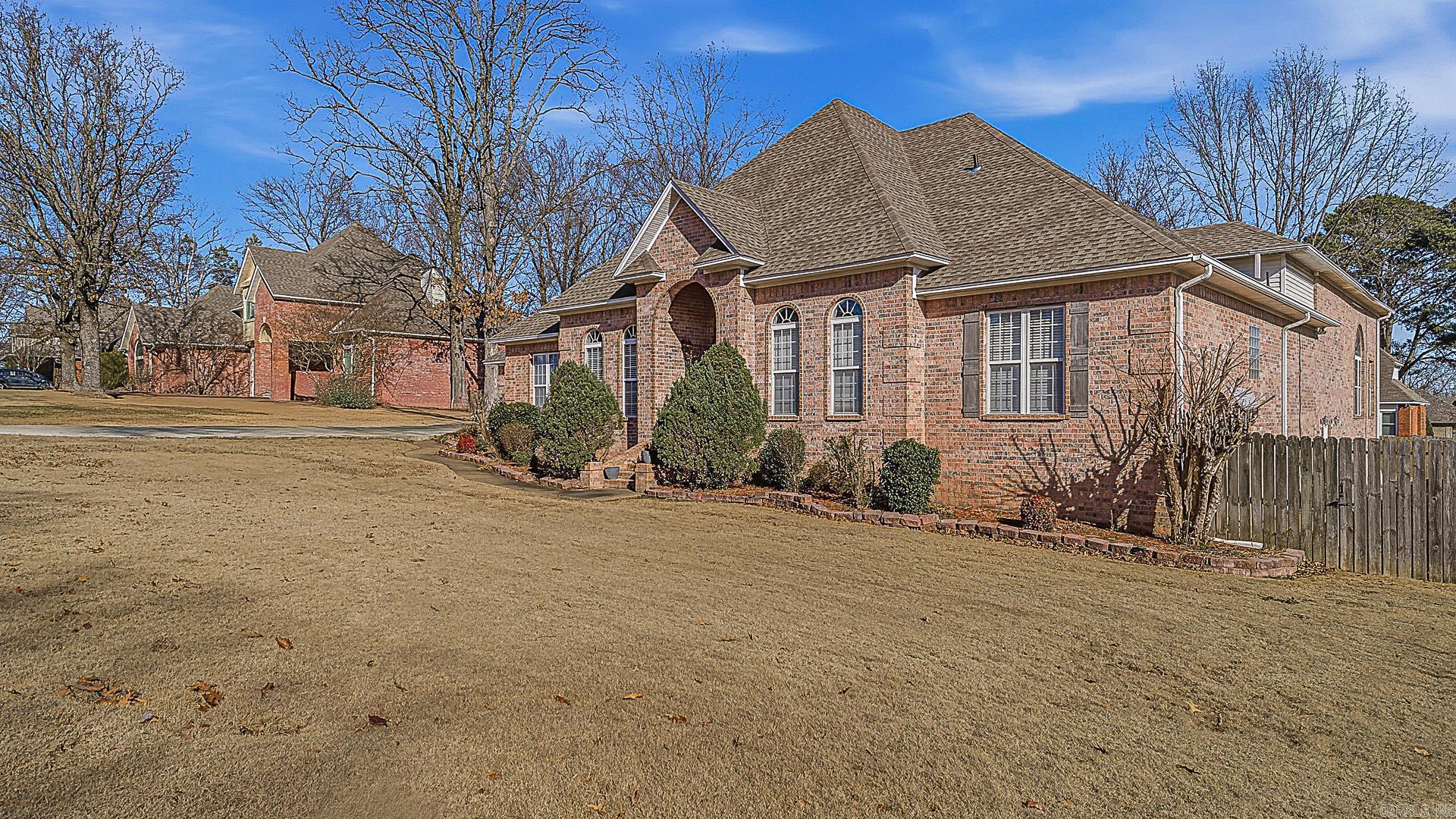 3916 Brandywine Drive Property Photo 4