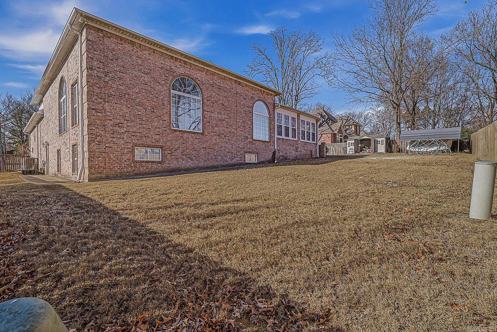 3916 Brandywine Drive Property Photo 6