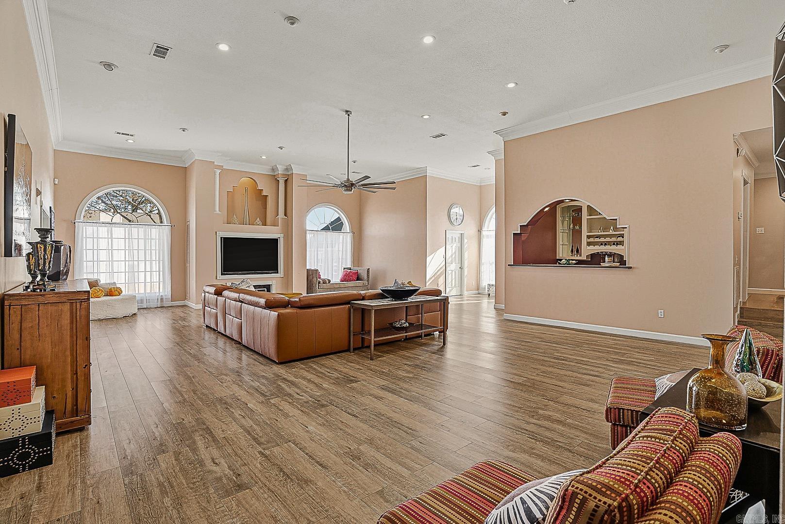 3916 Brandywine Drive Property Photo 8