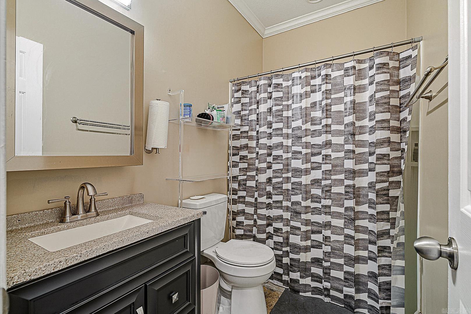 3916 Brandywine Drive Property Photo 20