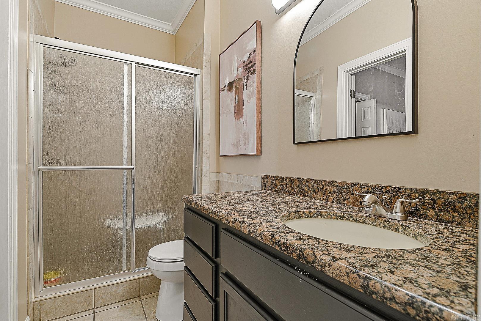 3916 Brandywine Drive Property Photo 27