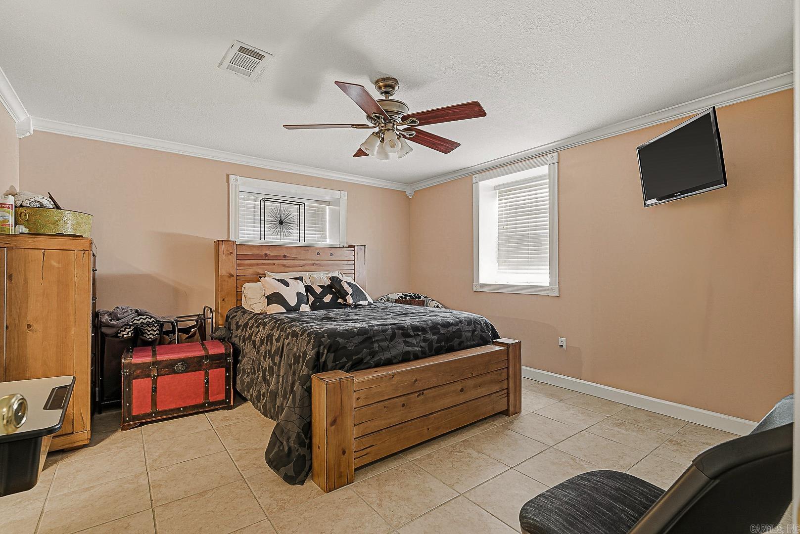3916 Brandywine Drive Property Photo 29