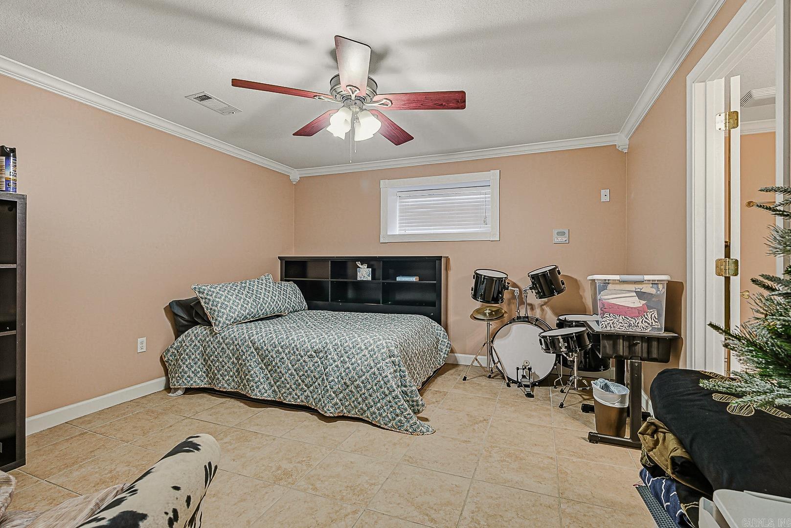 3916 Brandywine Drive Property Photo 31