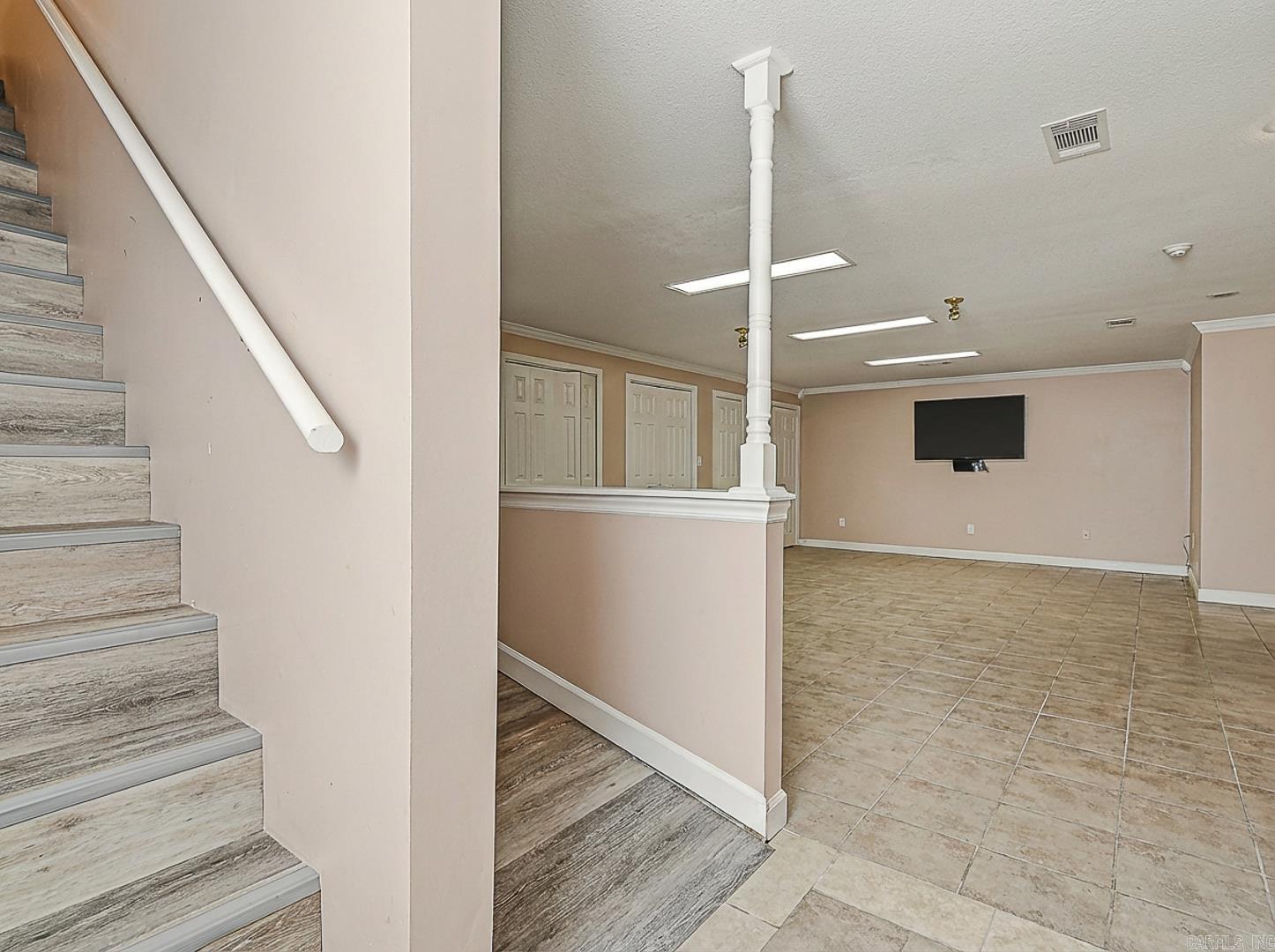 3916 Brandywine Drive Property Photo 33