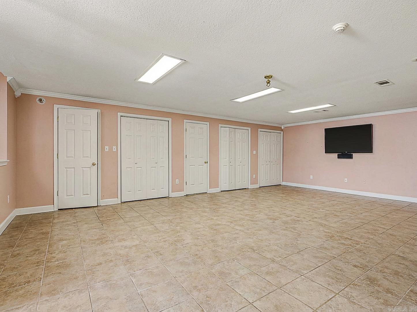 3916 Brandywine Drive Property Photo 34
