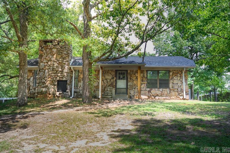 2911 Hwy 71 S Property Photo 3
