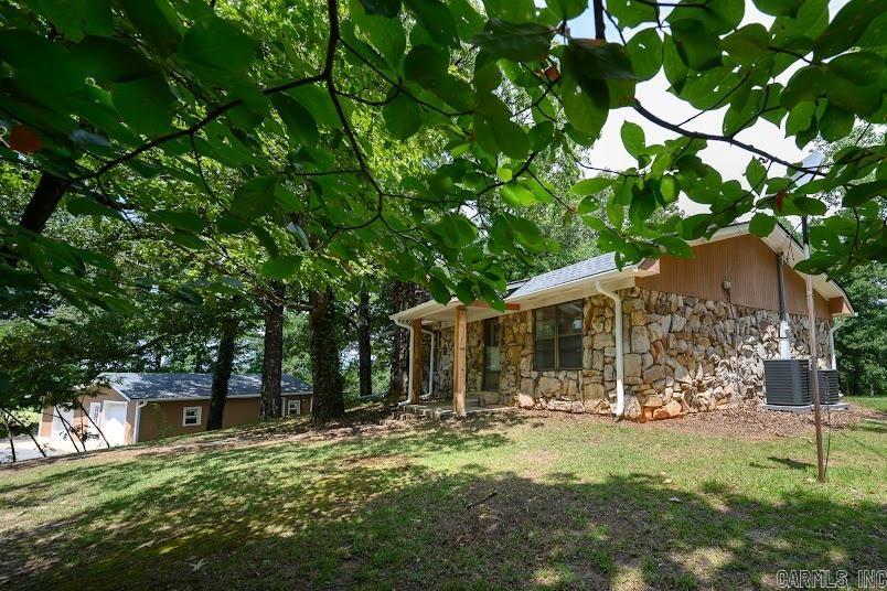 2911 Hwy 71 S Property Photo 5
