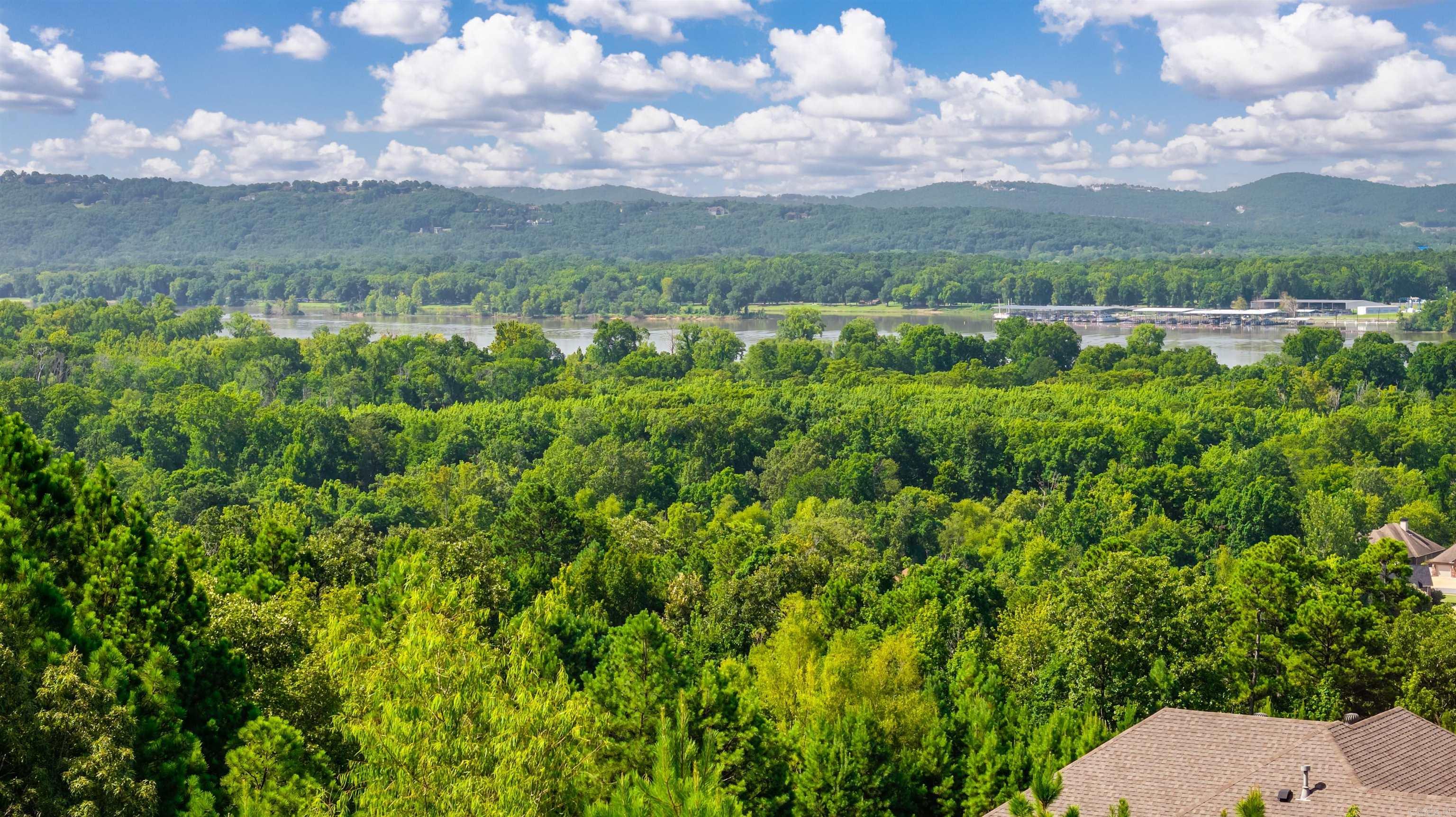 209-211 Maumelle Valley Drive Property Photo 6