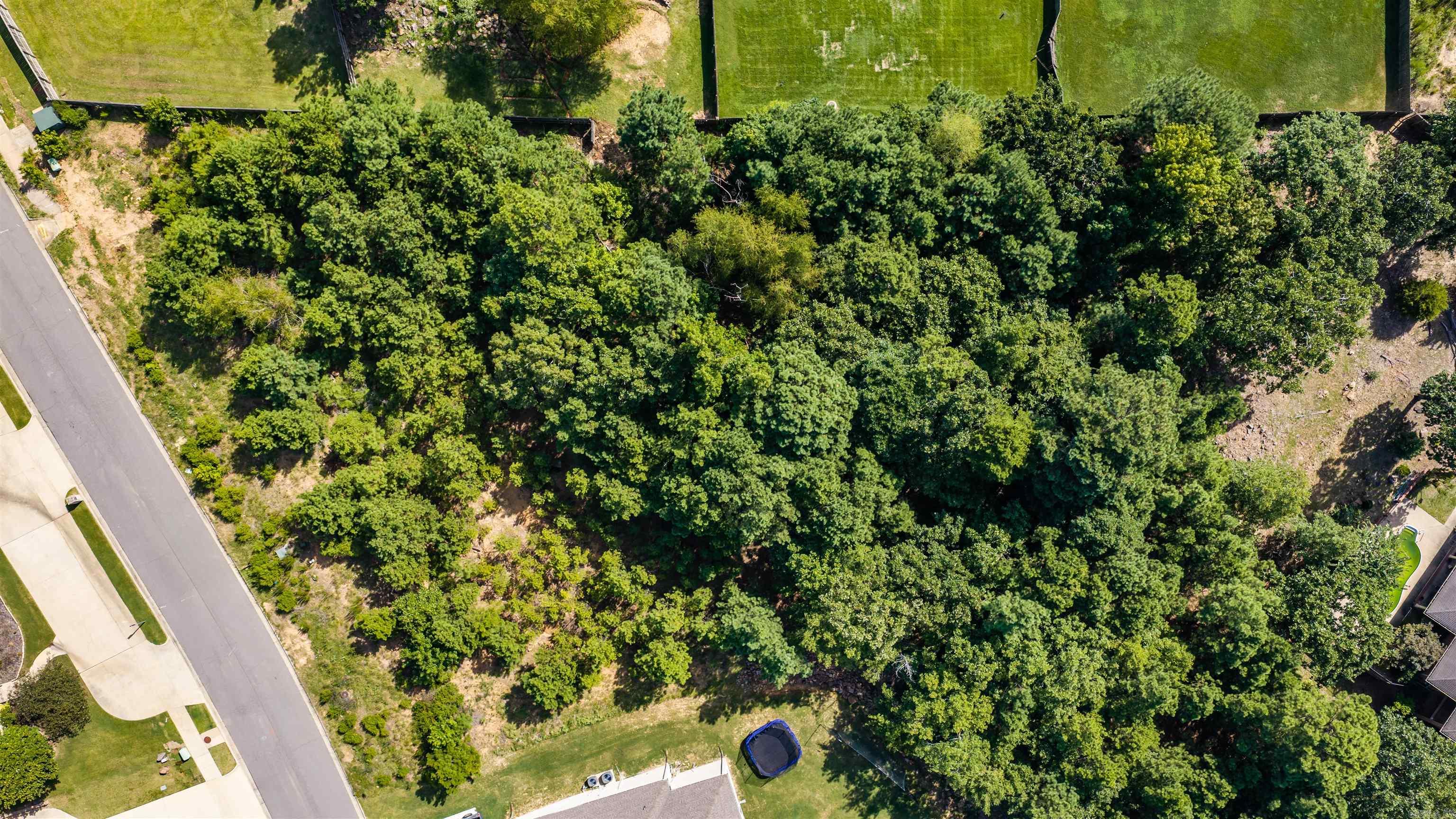 209-211 Maumelle Valley Drive Property Photo 7