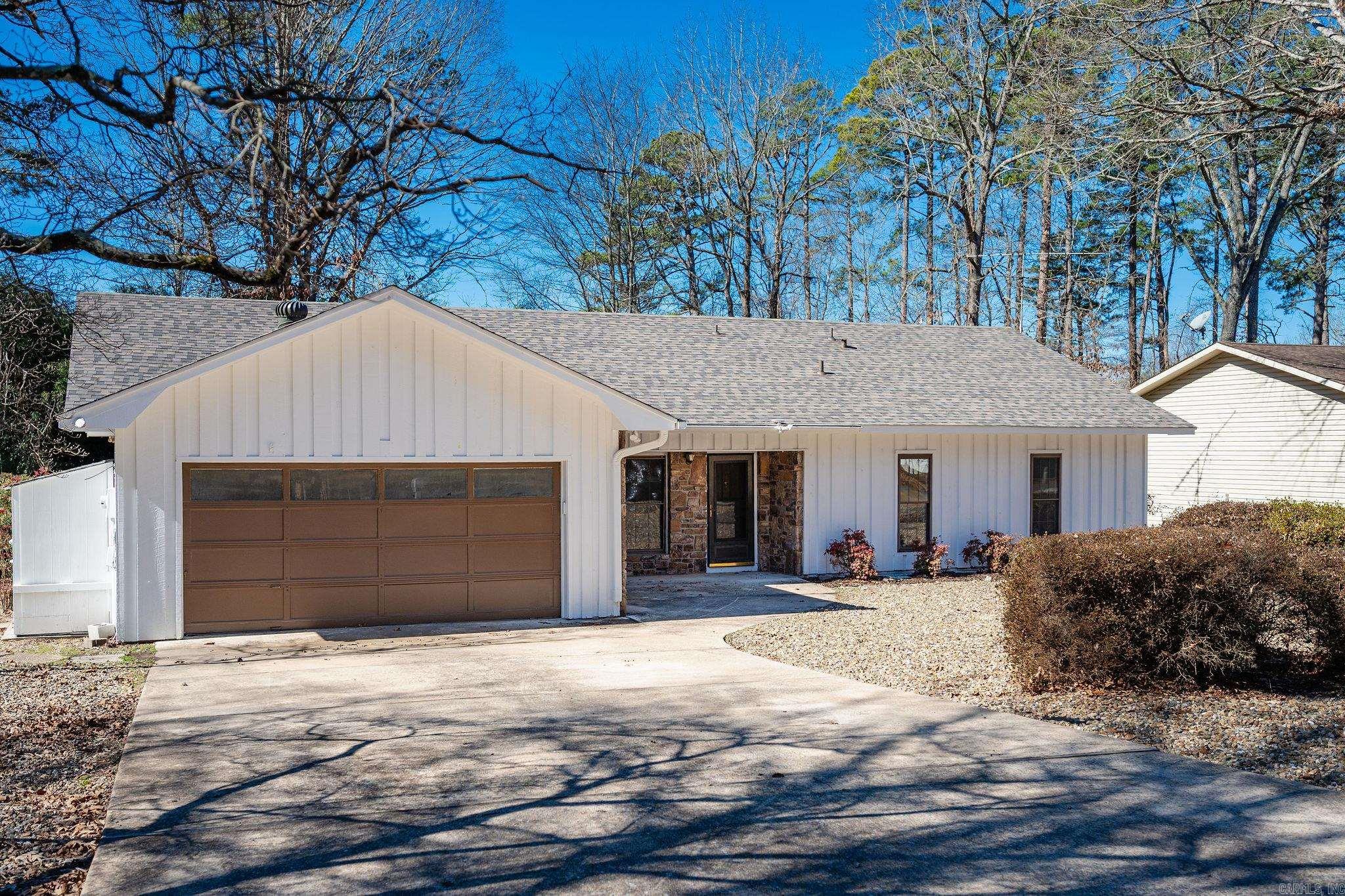 17 Frontera Circle Property Photo 2