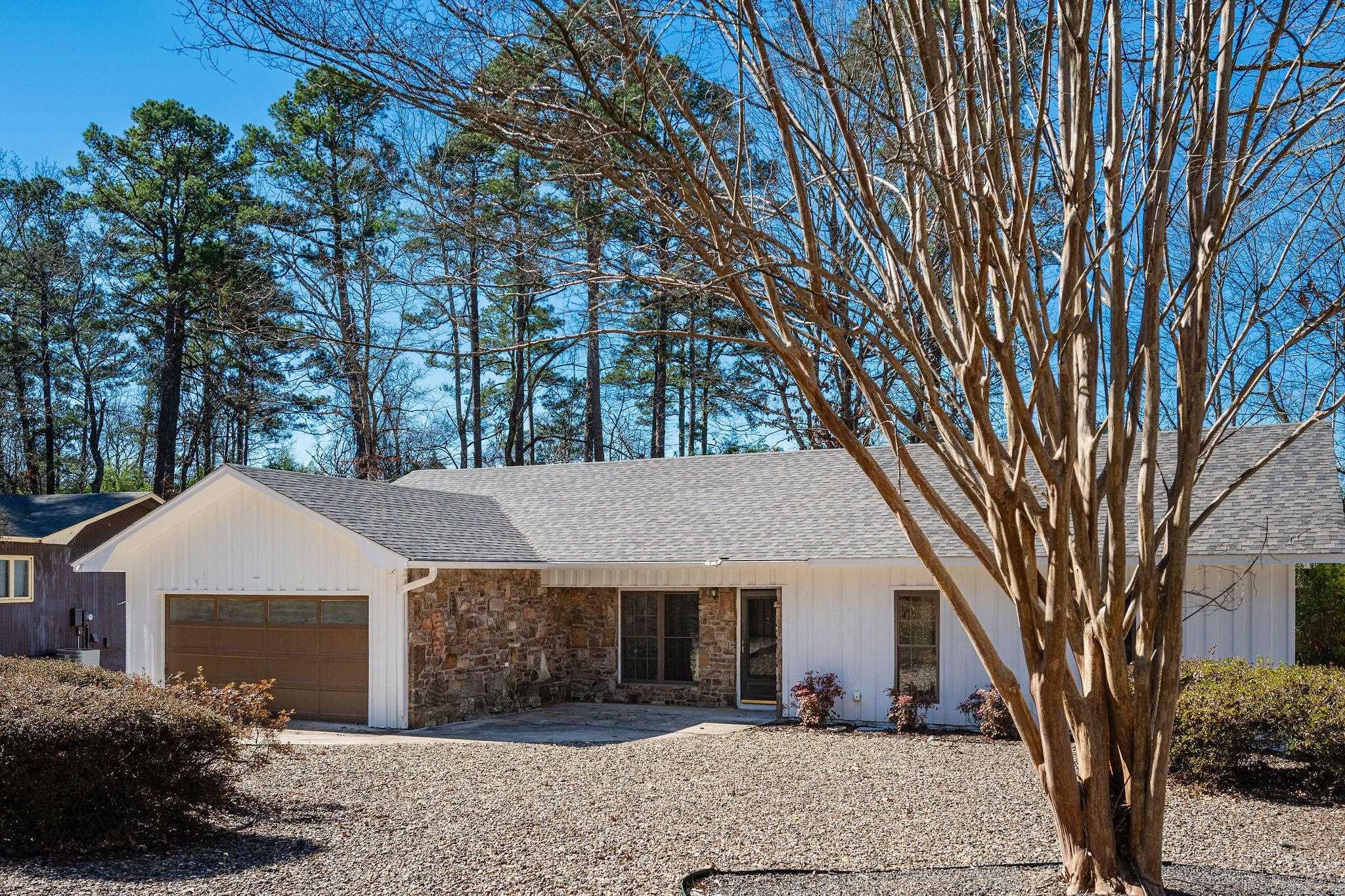 17 Frontera Circle Property Photo 3