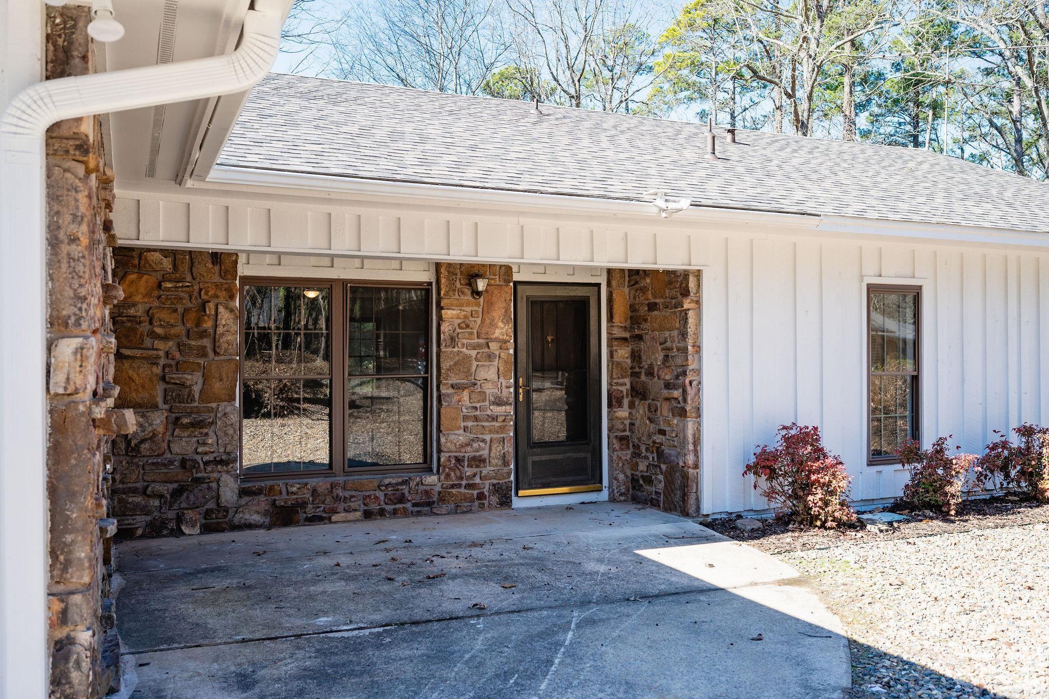 17 Frontera Circle Property Photo 4
