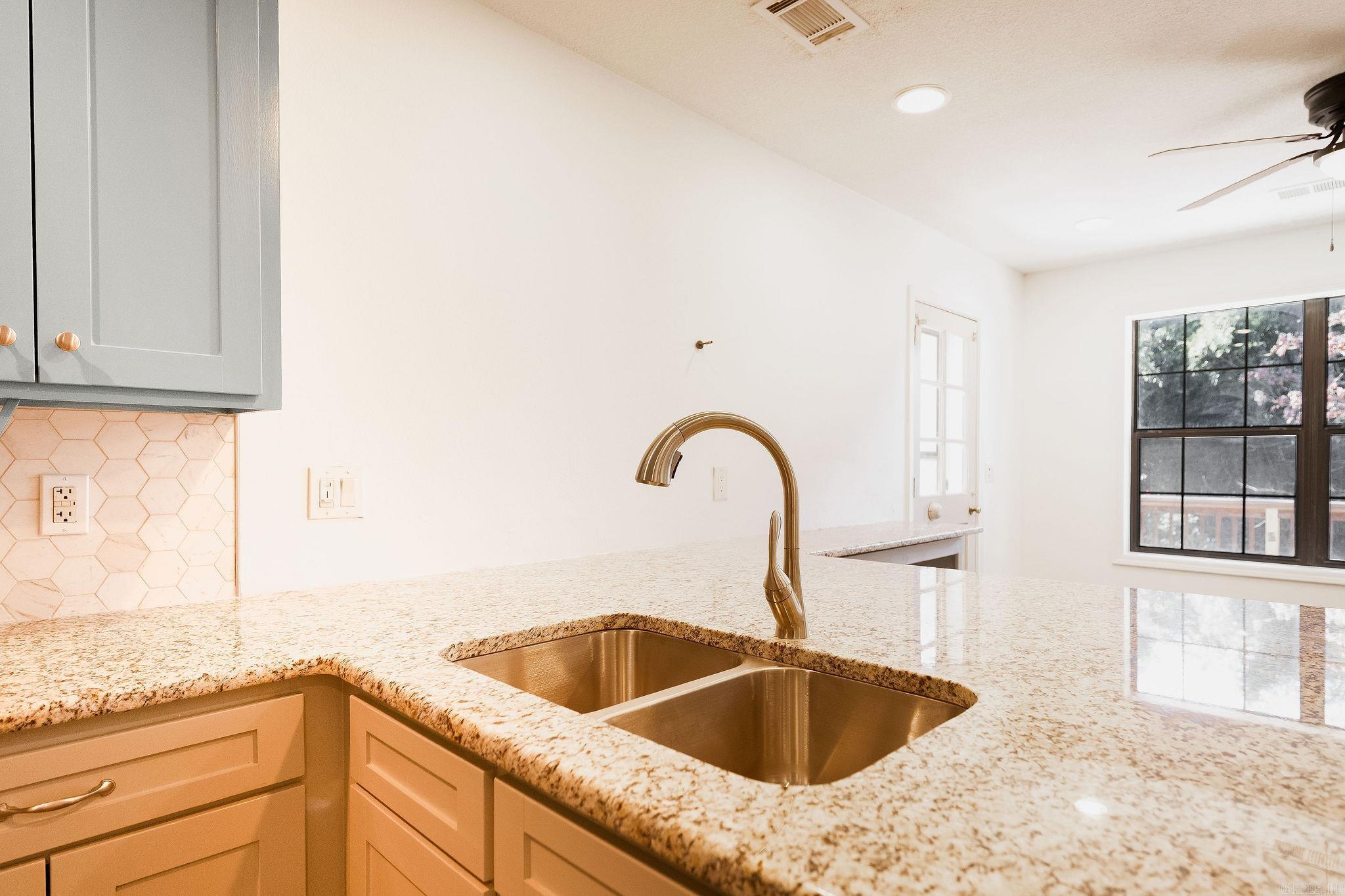 17 Frontera Circle Property Photo 6